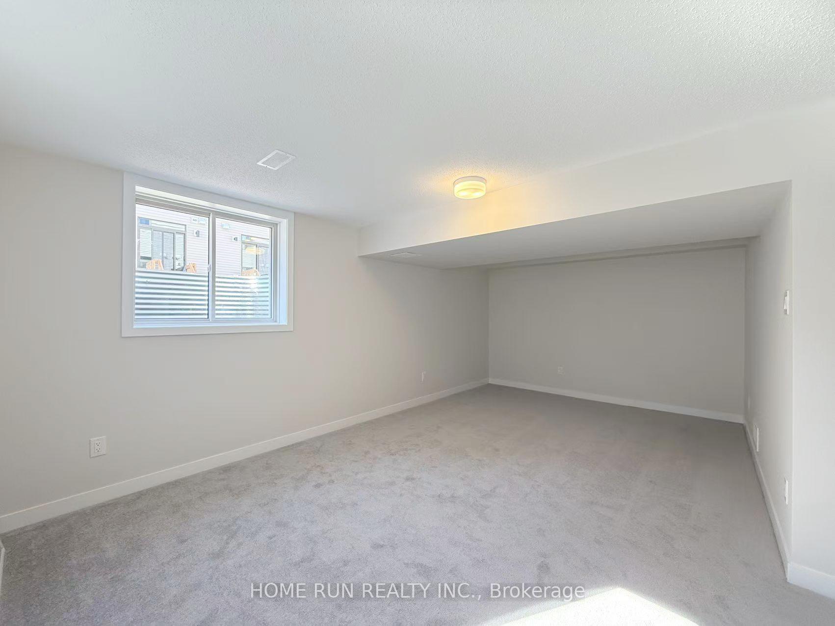 Photo 22 of 511 Brigatine Avenue, Ottawa, Stittsville (North) — HOMEH