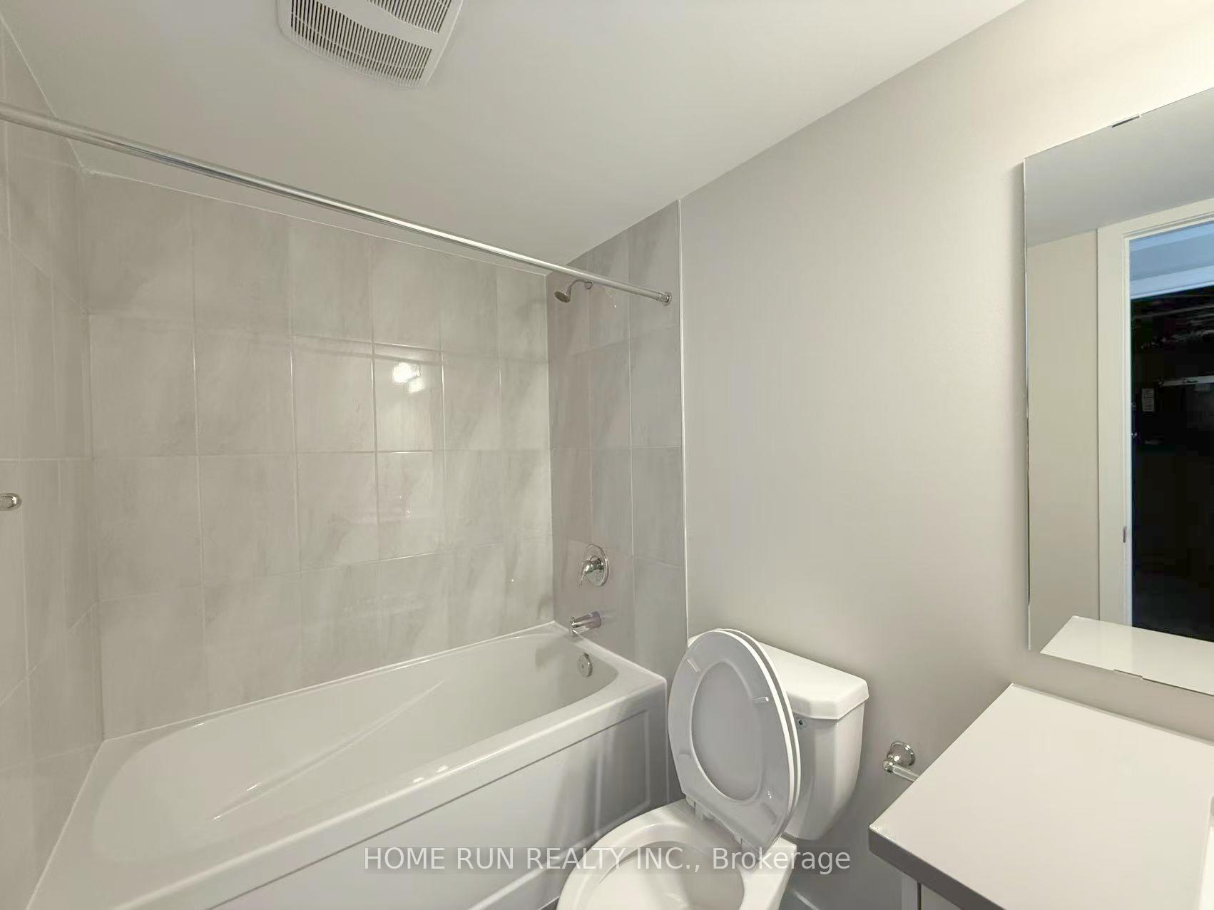 Photo 28 of 511 Brigatine Avenue, Ottawa, Stittsville (North) — HOMEH