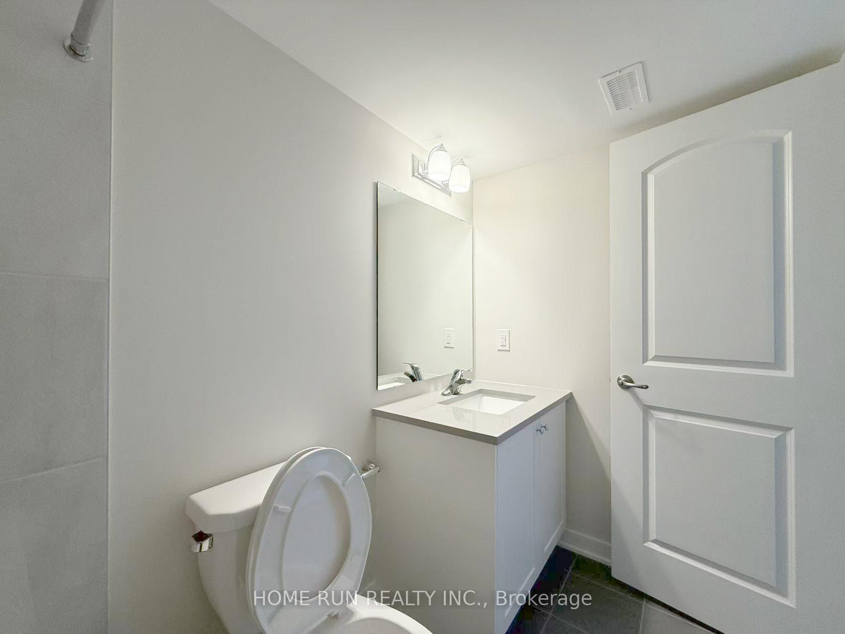 Photo 29 of 511 Brigatine Avenue, Ottawa, Stittsville (North) — HOMEH