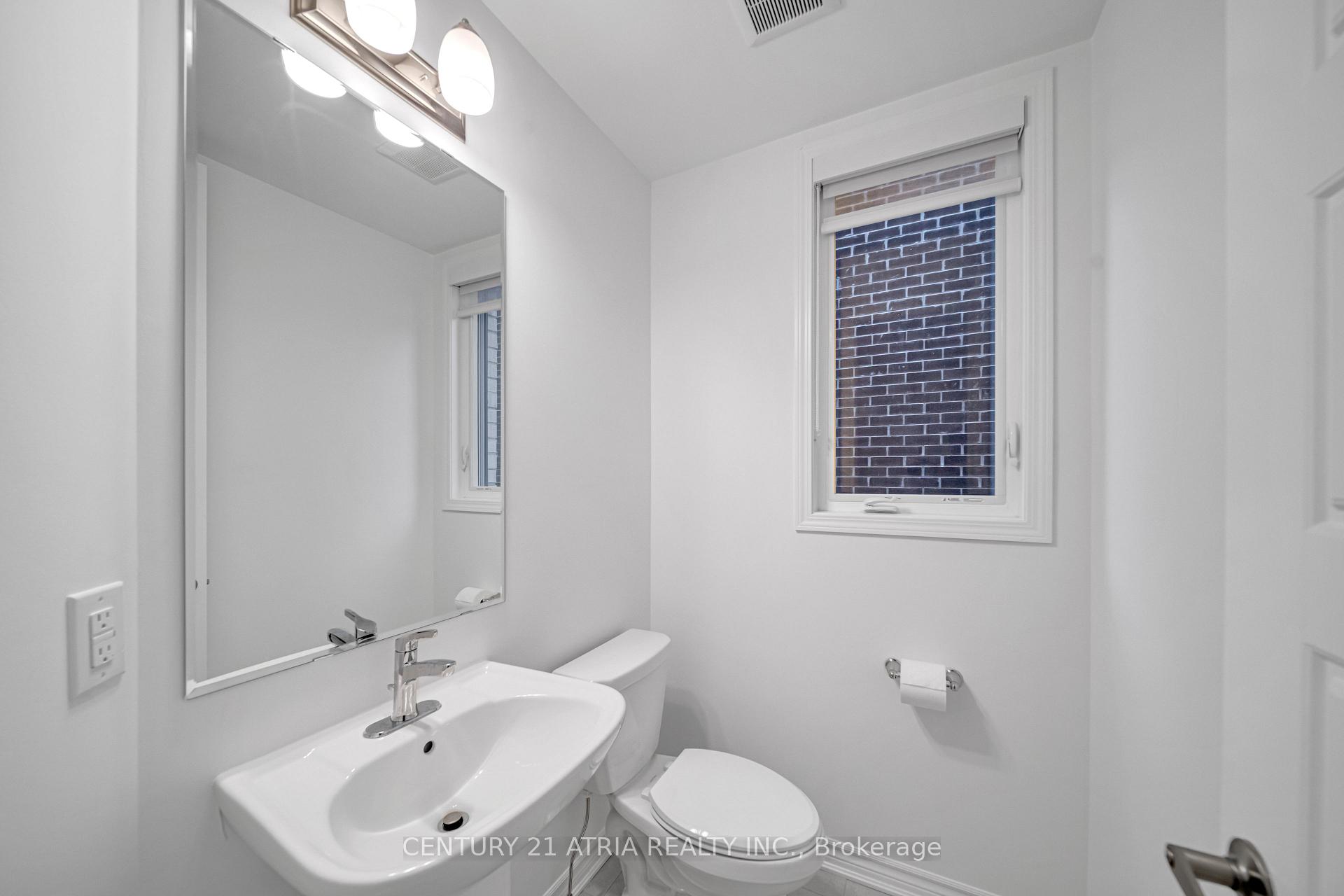 Photo 3 of 3330 Marchington Square, Pickering, Rural Pickering — HOMEH
