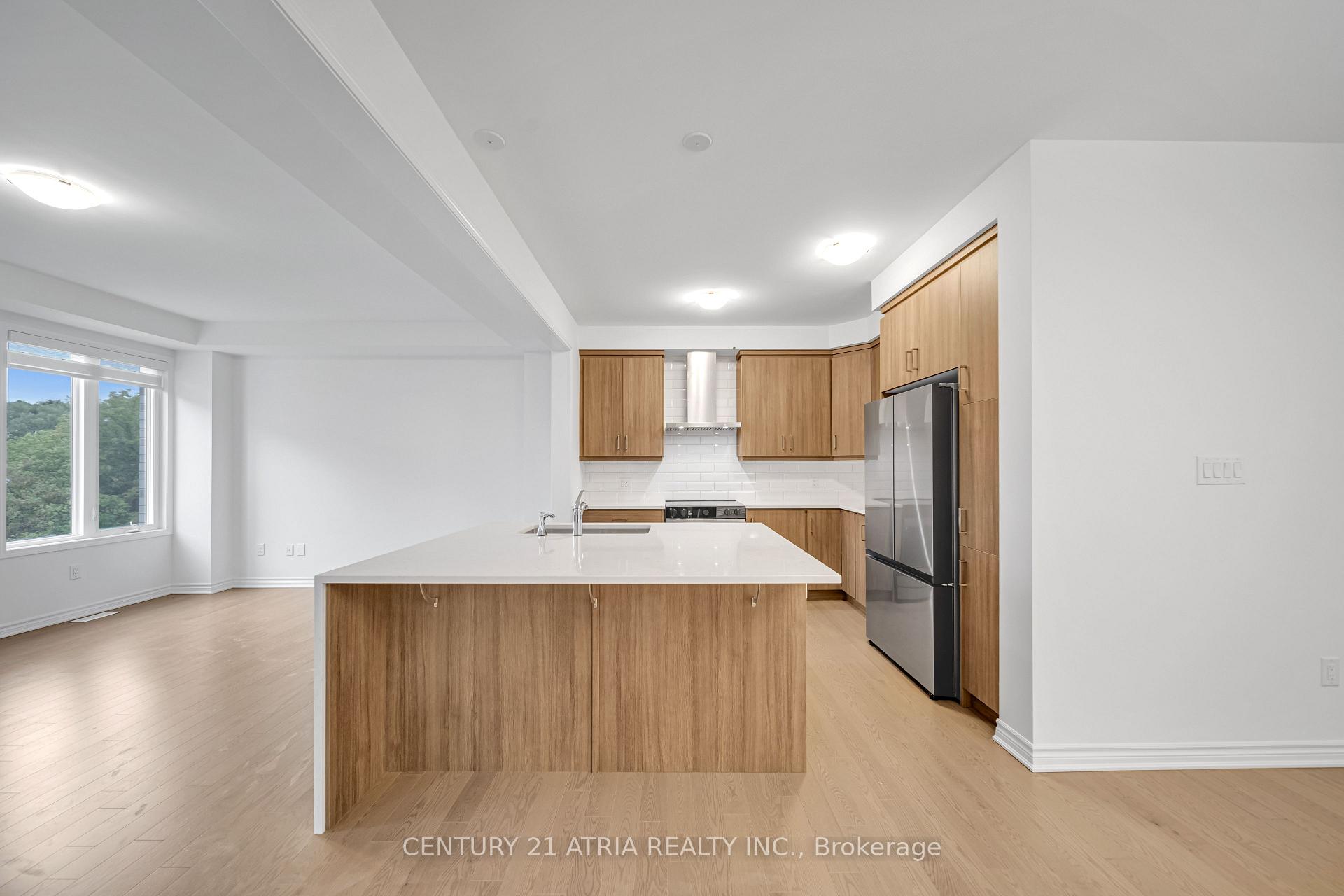 Photo 16 of 3330 Marchington Square, Pickering, Rural Pickering — HOMEH