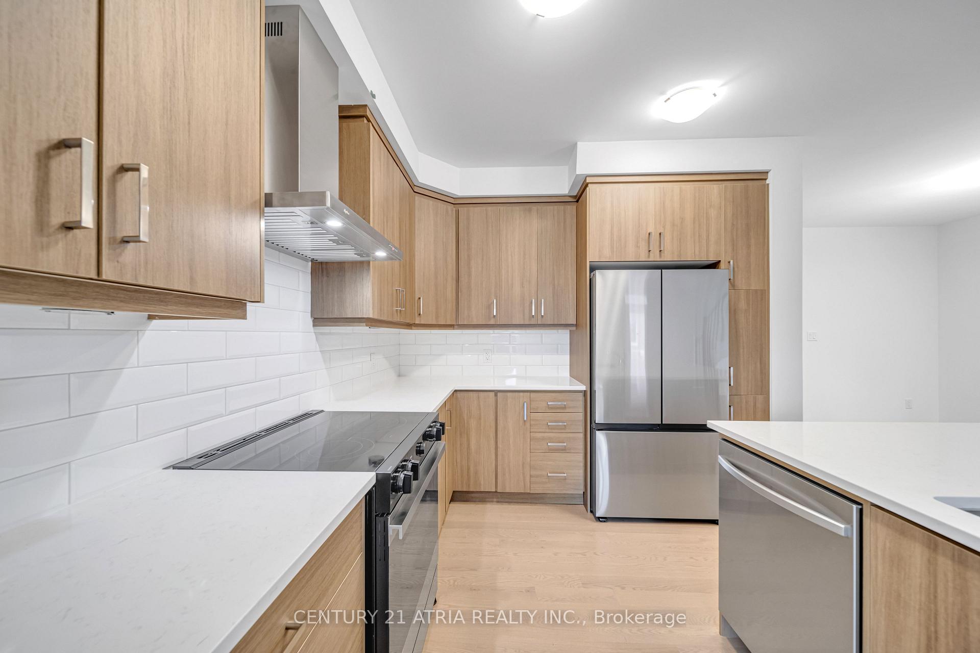 Photo 20 of 3330 Marchington Square, Pickering, Rural Pickering — HOMEH
