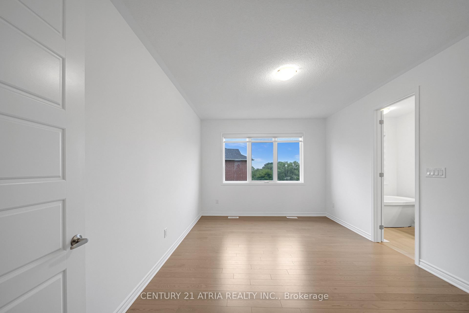 Photo 15 of 3330 Marchington Square, Pickering, Rural Pickering — HOMEH