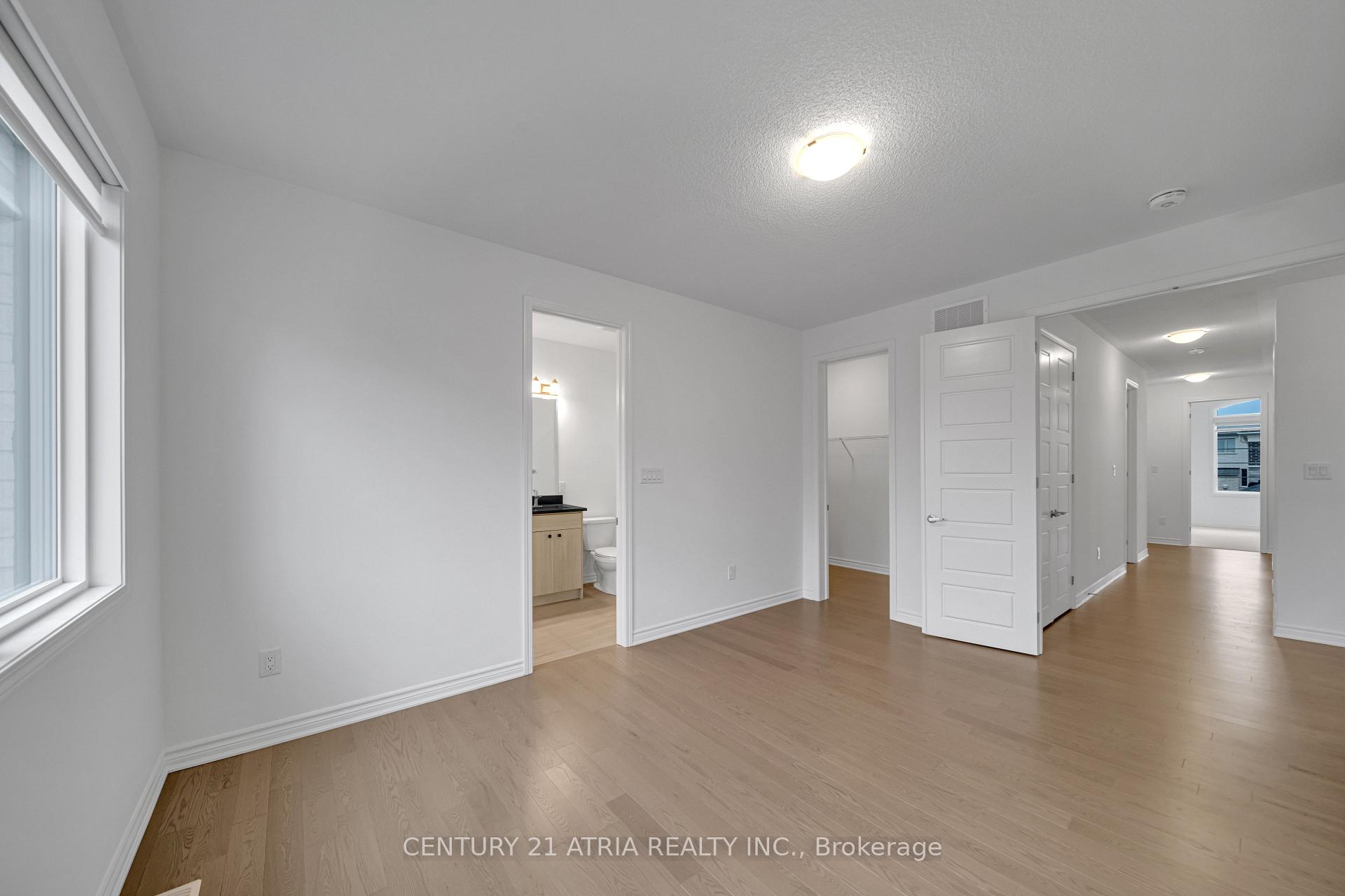Photo 7 of 3330 Marchington Square, Pickering, Rural Pickering — HOMEH