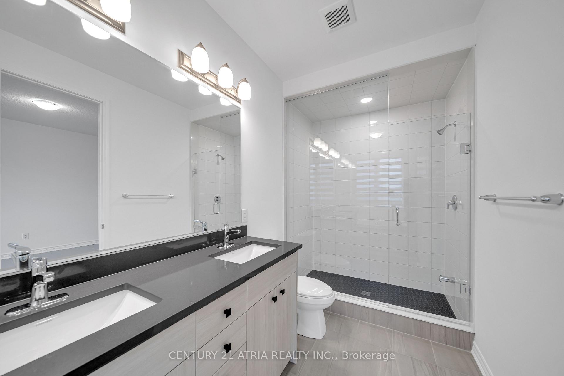 Photo 19 of 3330 Marchington Square, Pickering, Rural Pickering — HOMEH