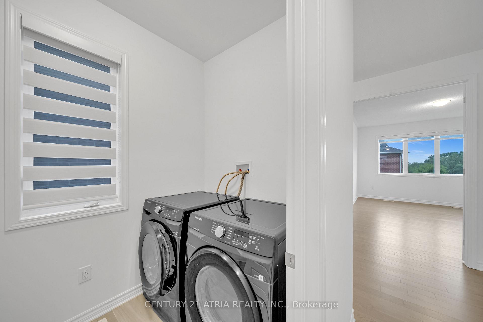 Photo 10 of 3330 Marchington Square, Pickering, Rural Pickering — HOMEH