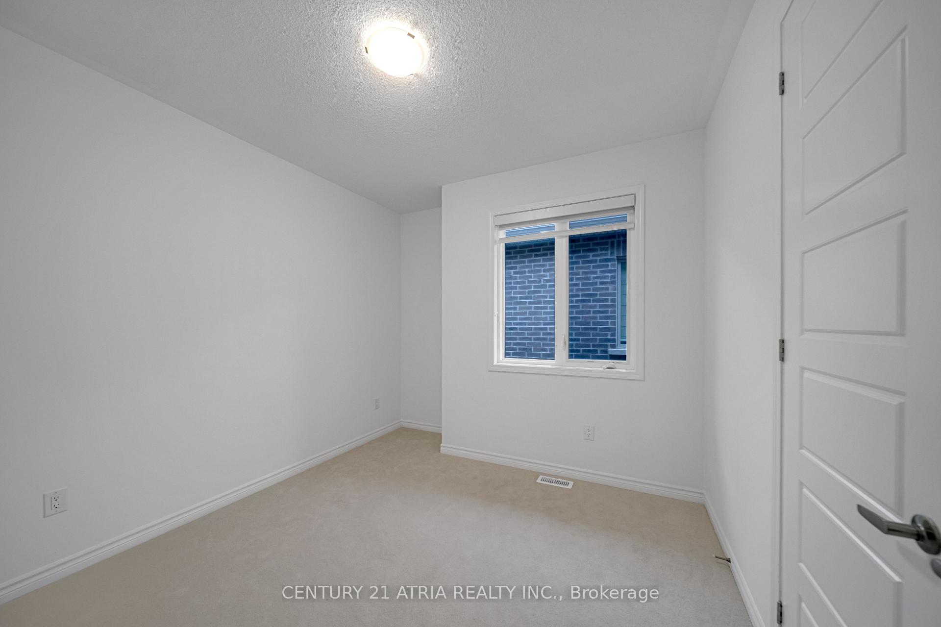 Photo 14 of 3330 Marchington Square, Pickering, Rural Pickering — HOMEH