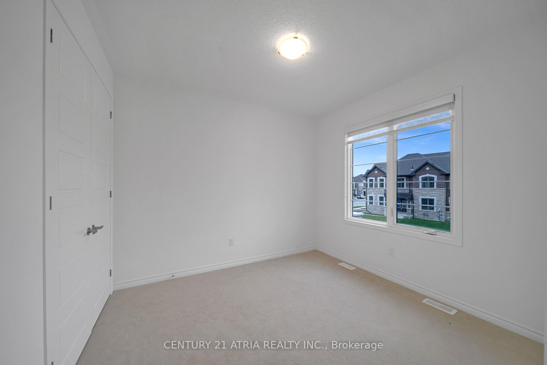 Photo 17 of 3330 Marchington Square, Pickering, Rural Pickering — HOMEH