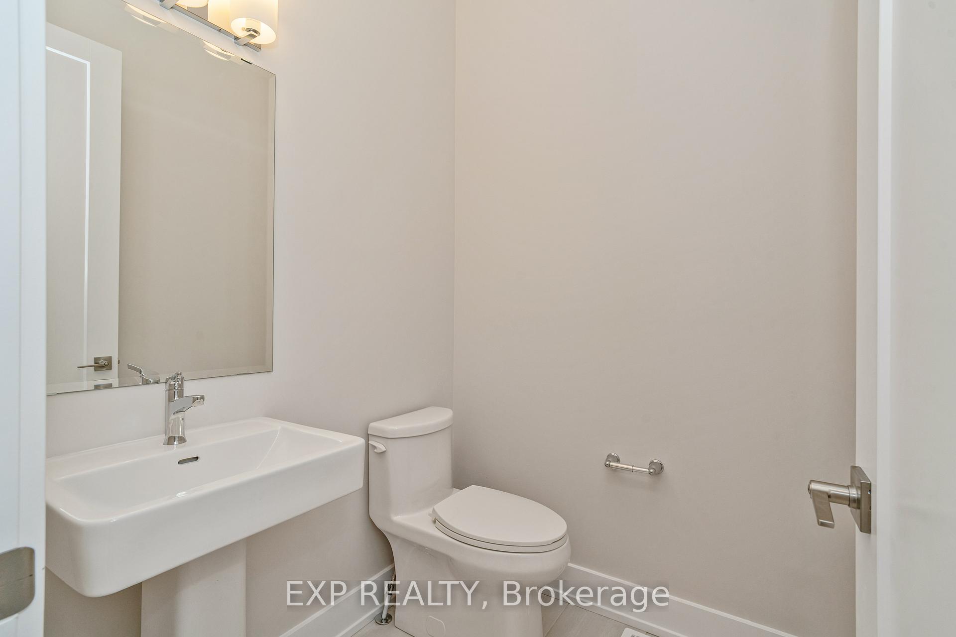 Photo 2 of 402 Euphoria Crescent E, Ottawa, Barrhaven - Heritage Park — HOMEH