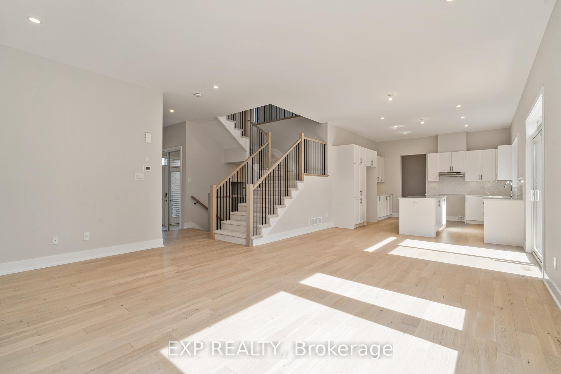 Photo 25 of 402 Euphoria Crescent E, Ottawa, Barrhaven - Heritage Park — HOMEH