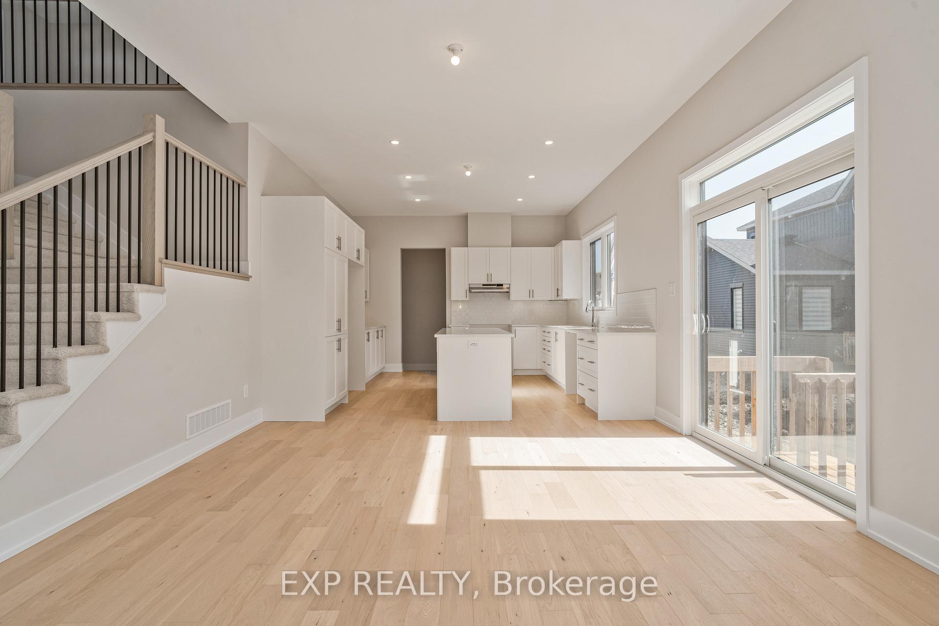Photo 6 of 402 Euphoria Crescent E, Ottawa, Barrhaven - Heritage Park — HOMEH