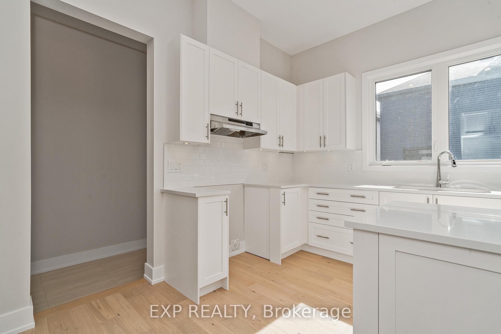 Photo 9 of 402 Euphoria Crescent E, Ottawa, Barrhaven - Heritage Park — HOMEH