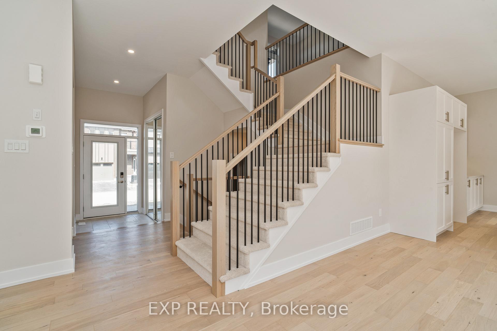 Photo 11 of 402 Euphoria Crescent E, Ottawa, Barrhaven - Heritage Park — HOMEH