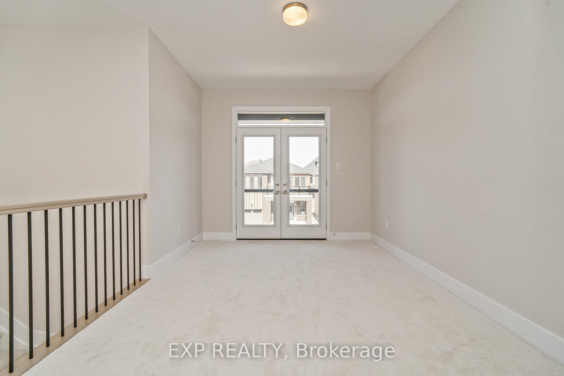 Photo 26 of 402 Euphoria Crescent E, Ottawa, Barrhaven - Heritage Park — HOMEH
