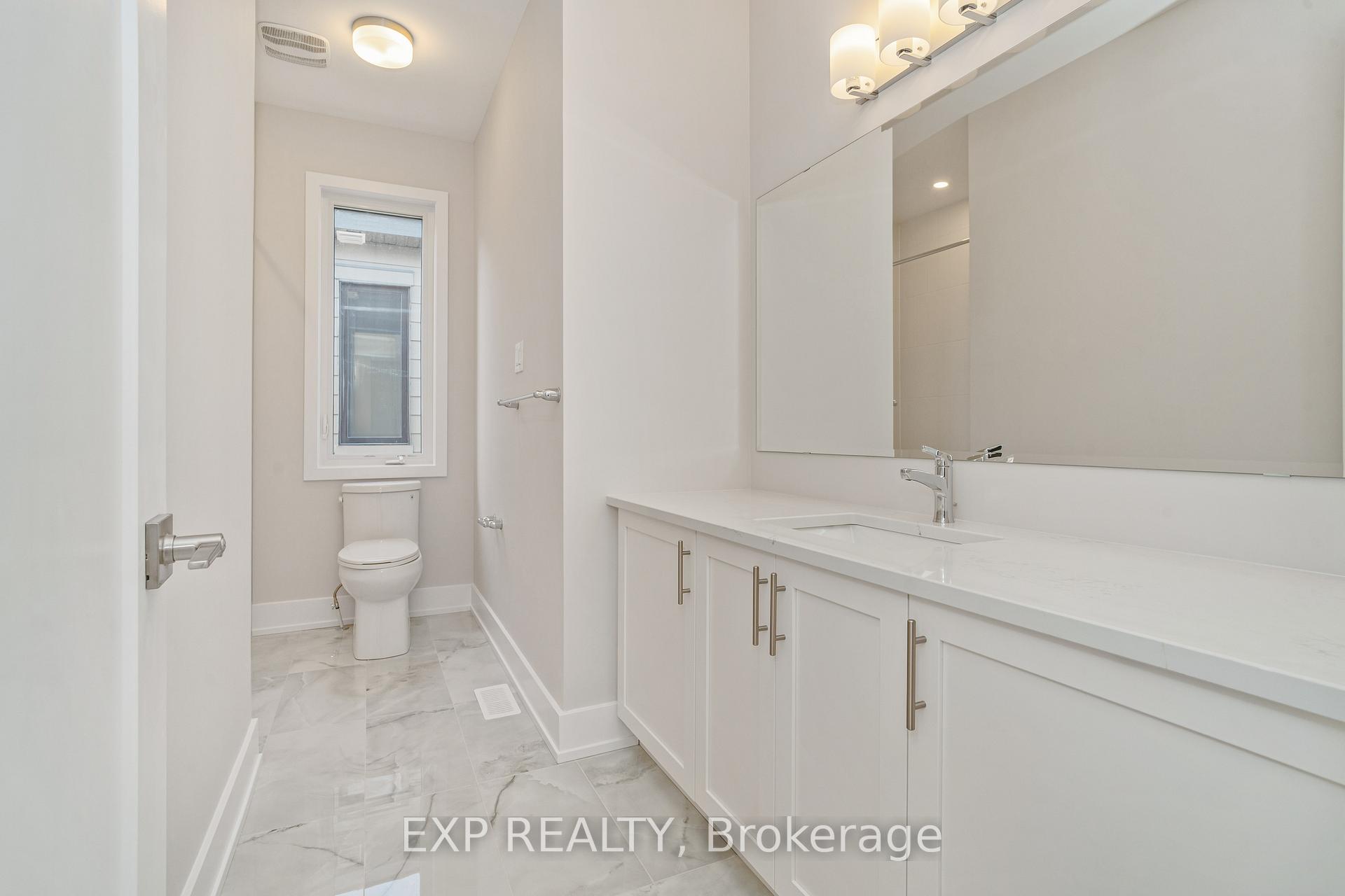 Photo 15 of 402 Euphoria Crescent E, Ottawa, Barrhaven - Heritage Park — HOMEH