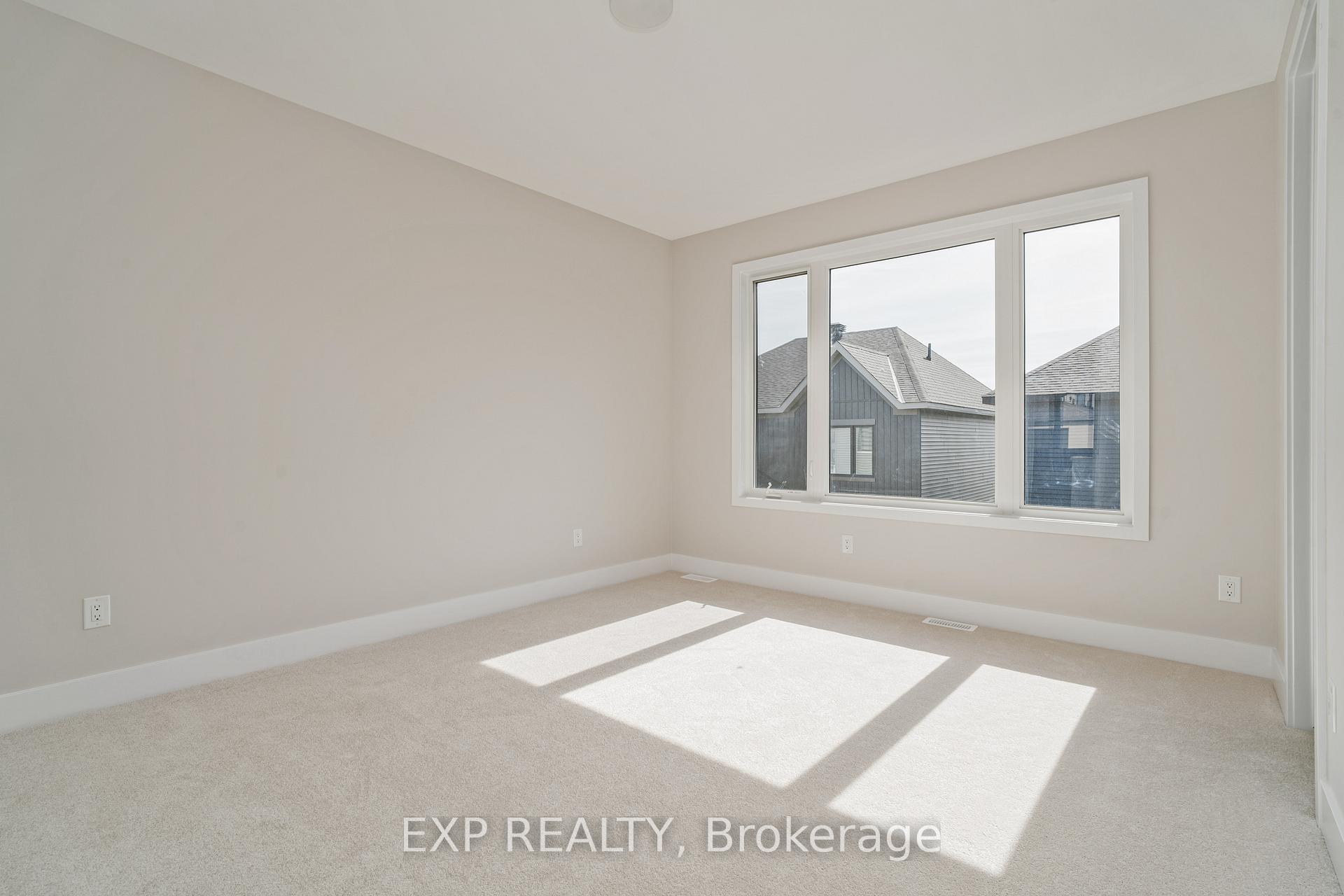 Photo 10 of 402 Euphoria Crescent E, Ottawa, Barrhaven - Heritage Park — HOMEH