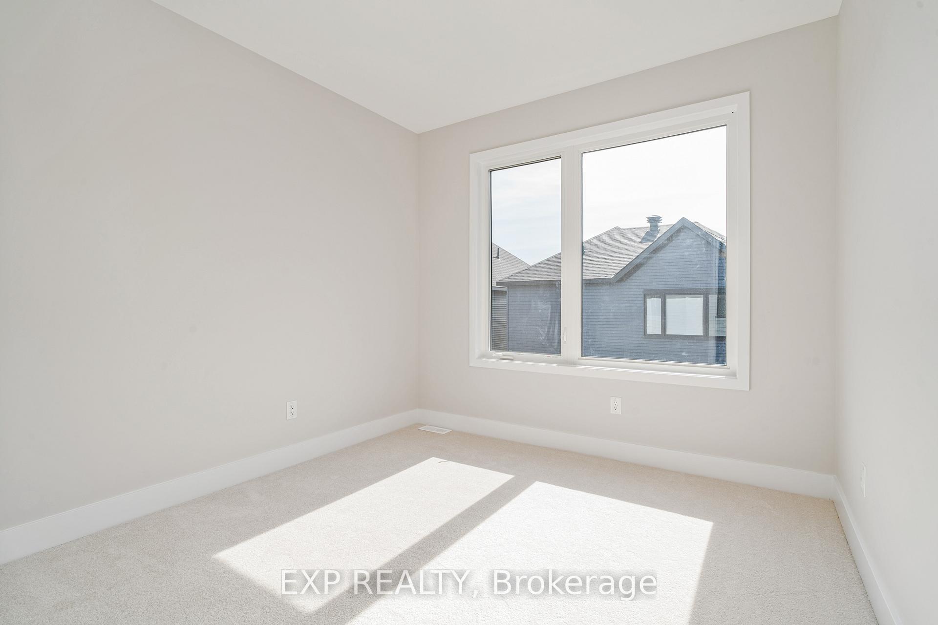 Photo 23 of 402 Euphoria Crescent E, Ottawa, Barrhaven - Heritage Park — HOMEH