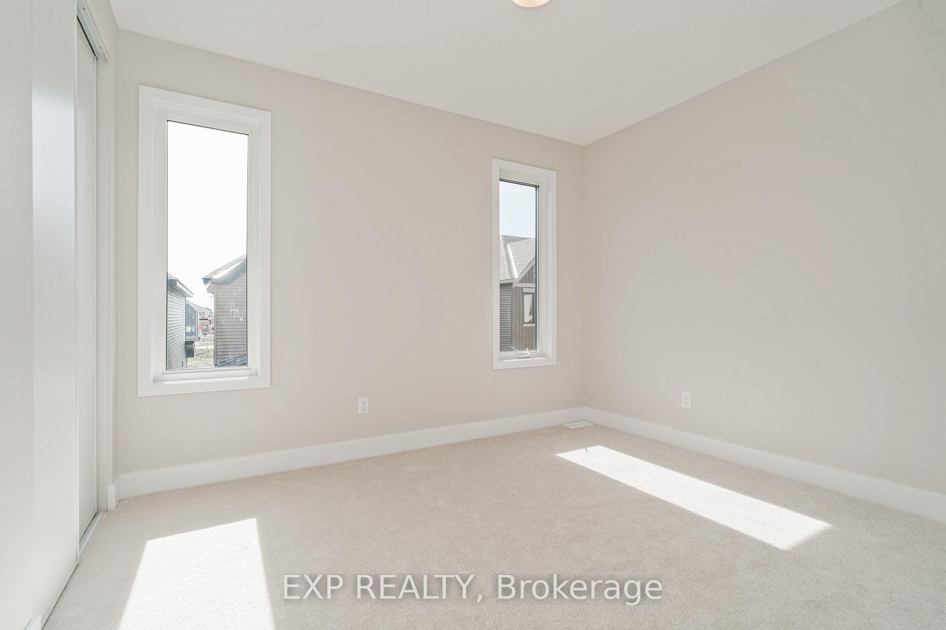 Photo 22 of 402 Euphoria Crescent E, Ottawa, Barrhaven - Heritage Park — HOMEH