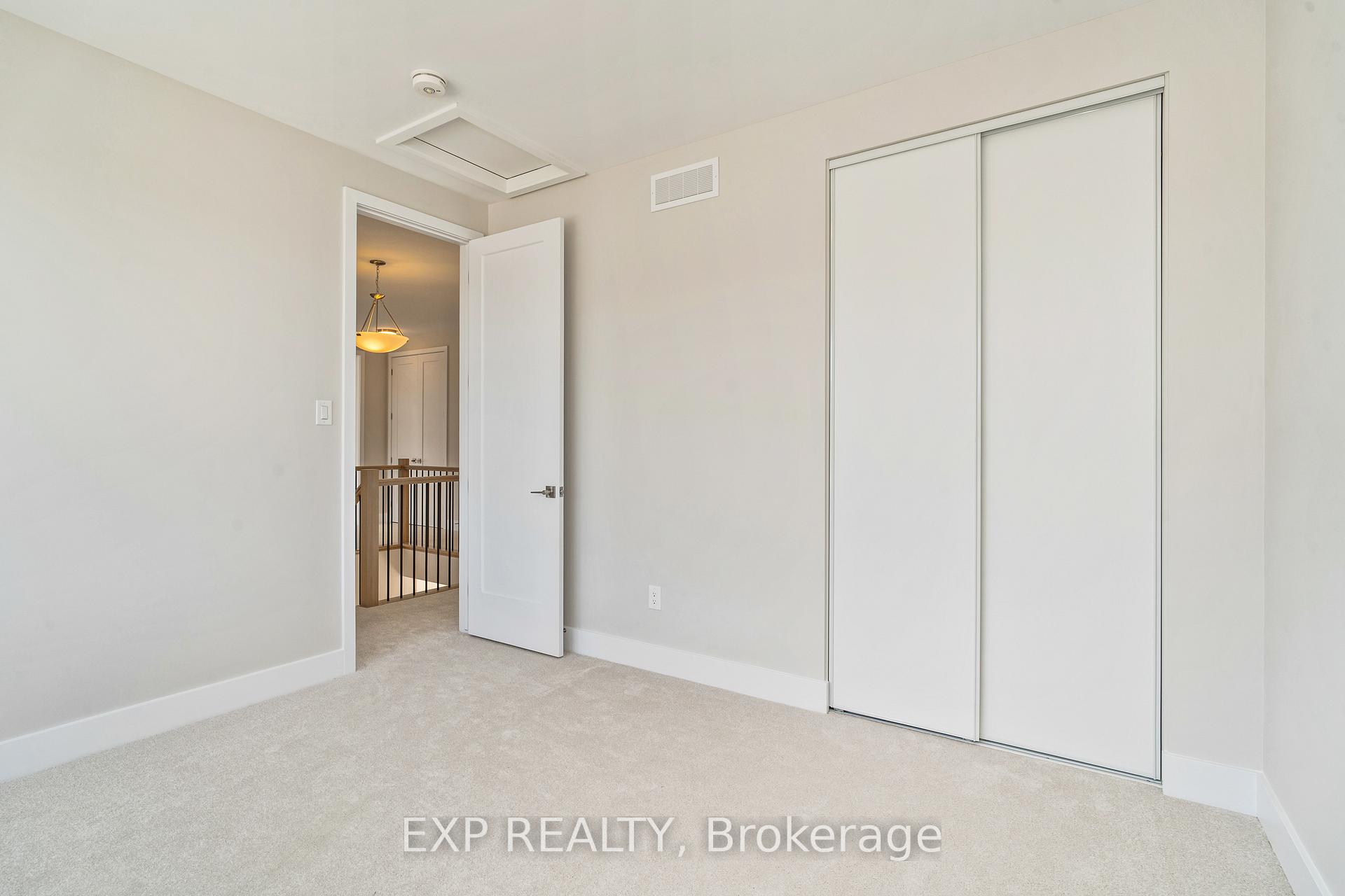 Photo 24 of 402 Euphoria Crescent E, Ottawa, Barrhaven - Heritage Park — HOMEH