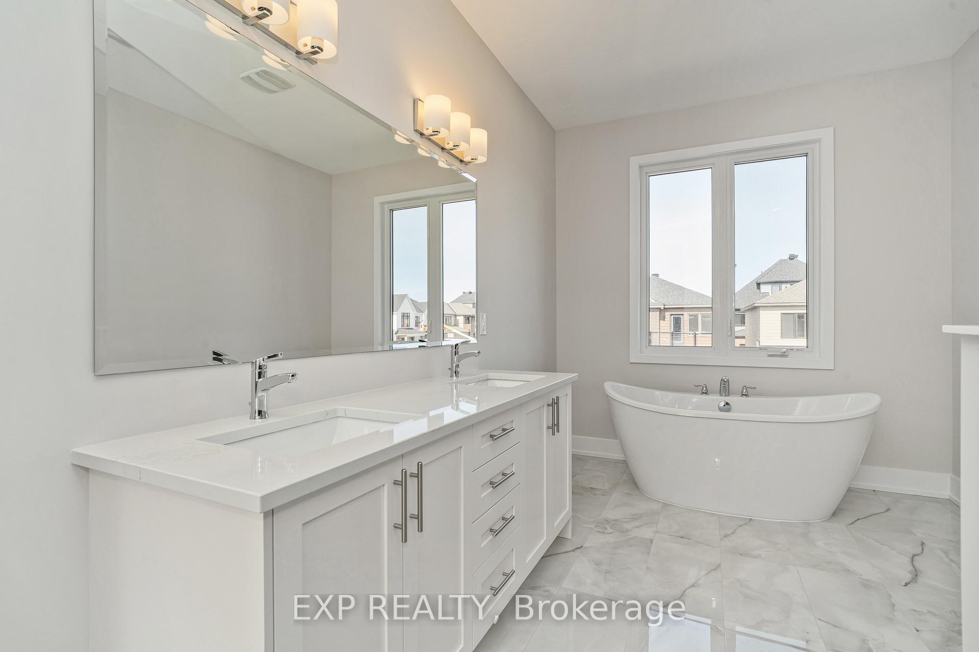 Photo 21 of 402 Euphoria Crescent E, Ottawa, Barrhaven - Heritage Park — HOMEH