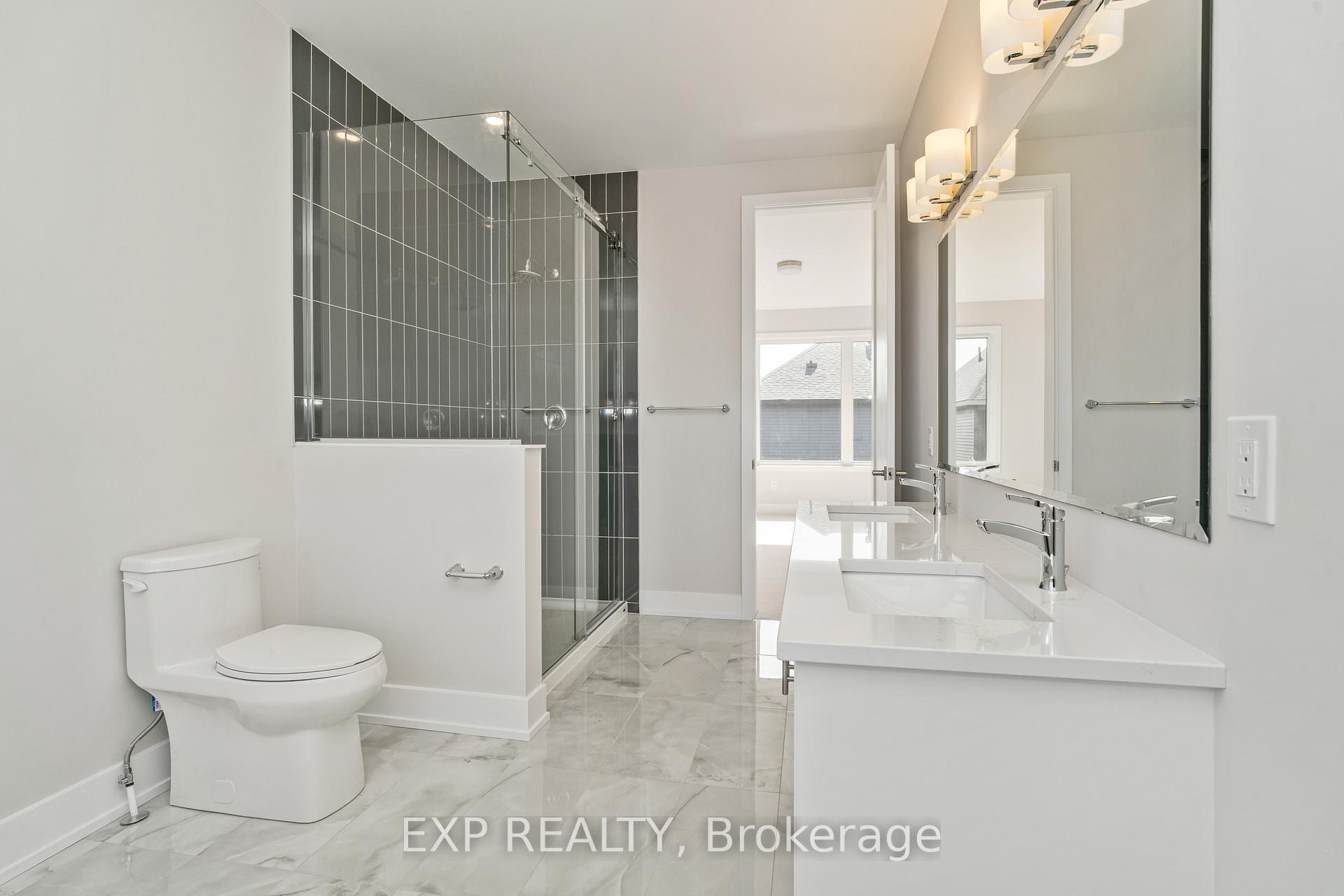Photo 27 of 402 Euphoria Crescent E, Ottawa, Barrhaven - Heritage Park — HOMEH