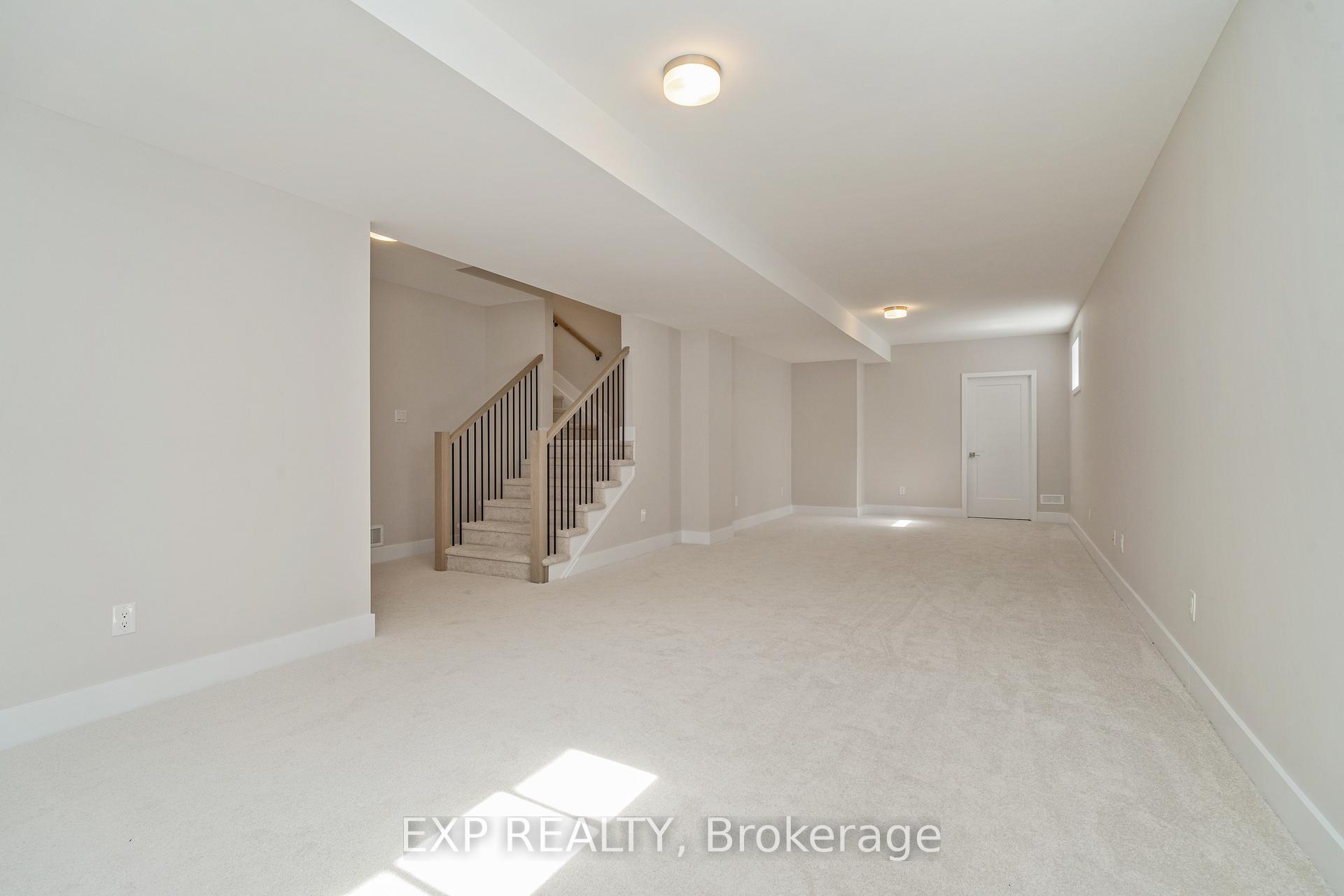 Photo 19 of 402 Euphoria Crescent E, Ottawa, Barrhaven - Heritage Park — HOMEH