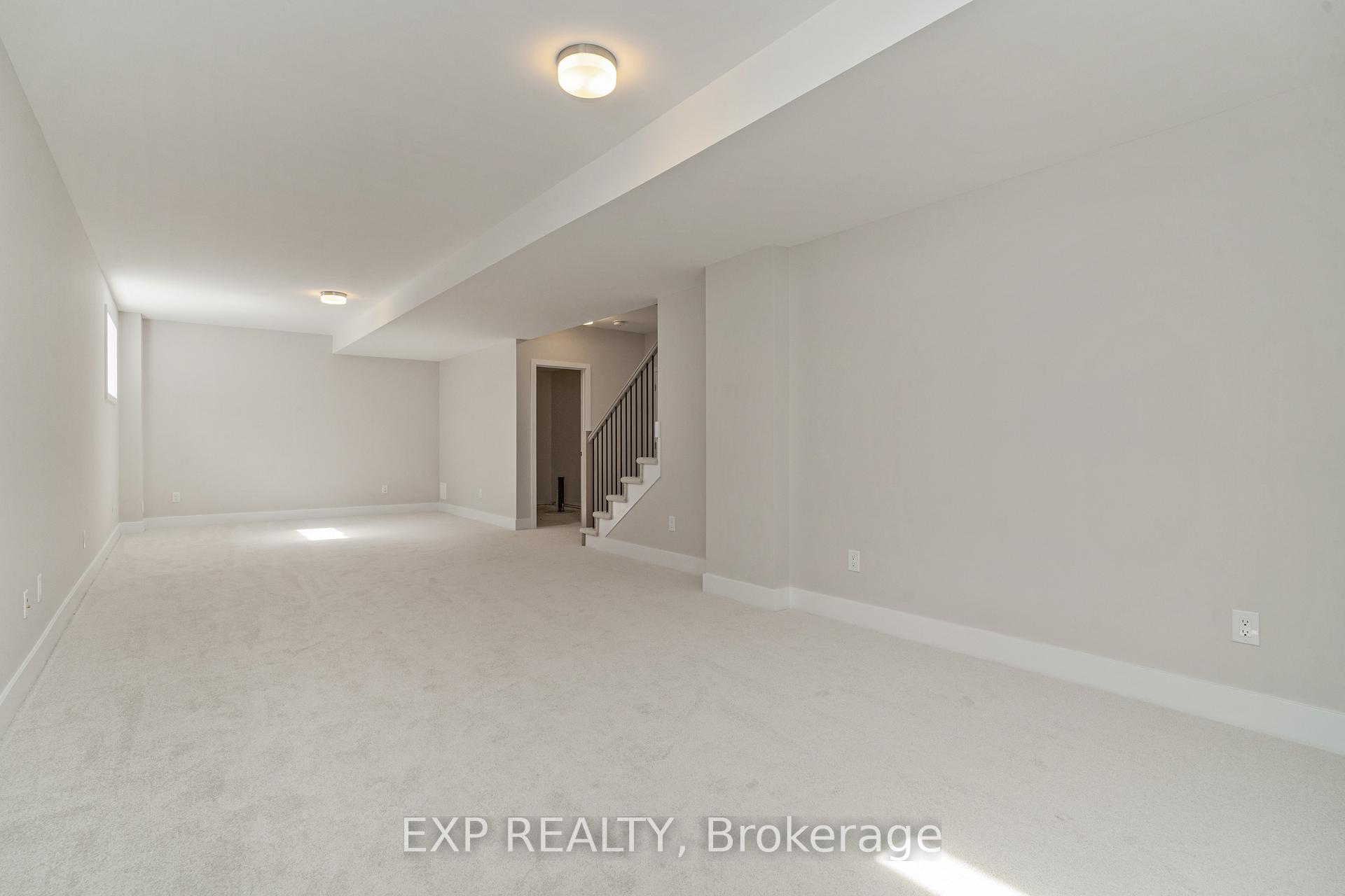 Photo 20 of 402 Euphoria Crescent E, Ottawa, Barrhaven - Heritage Park — HOMEH