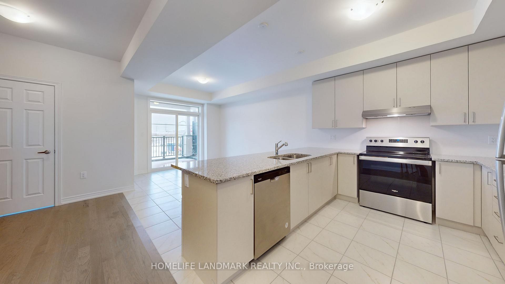Photo 21 of 105 Air Dancer Crescent, Oshawa, Windfields — HOMEH
