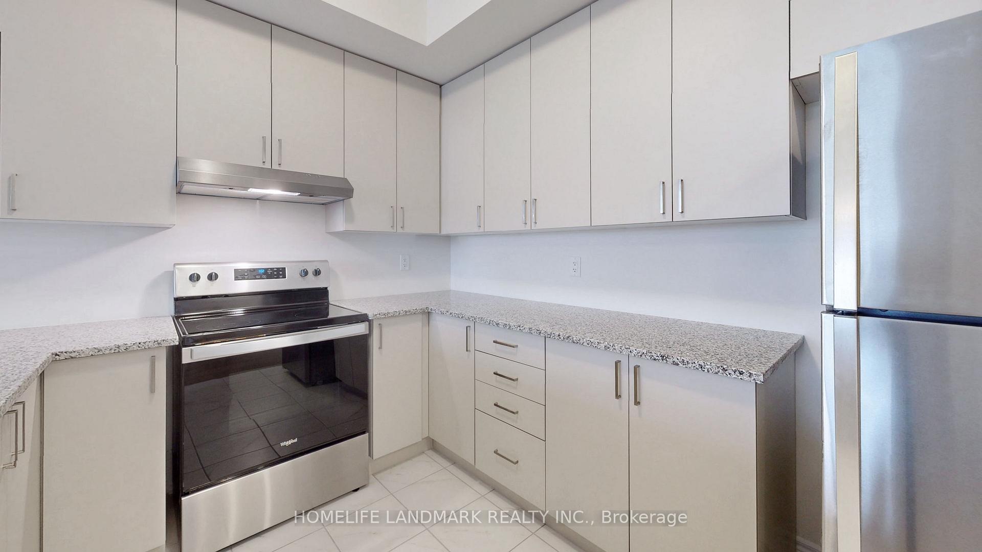 Photo 7 of 105 Air Dancer Crescent, Oshawa, Windfields — HOMEH