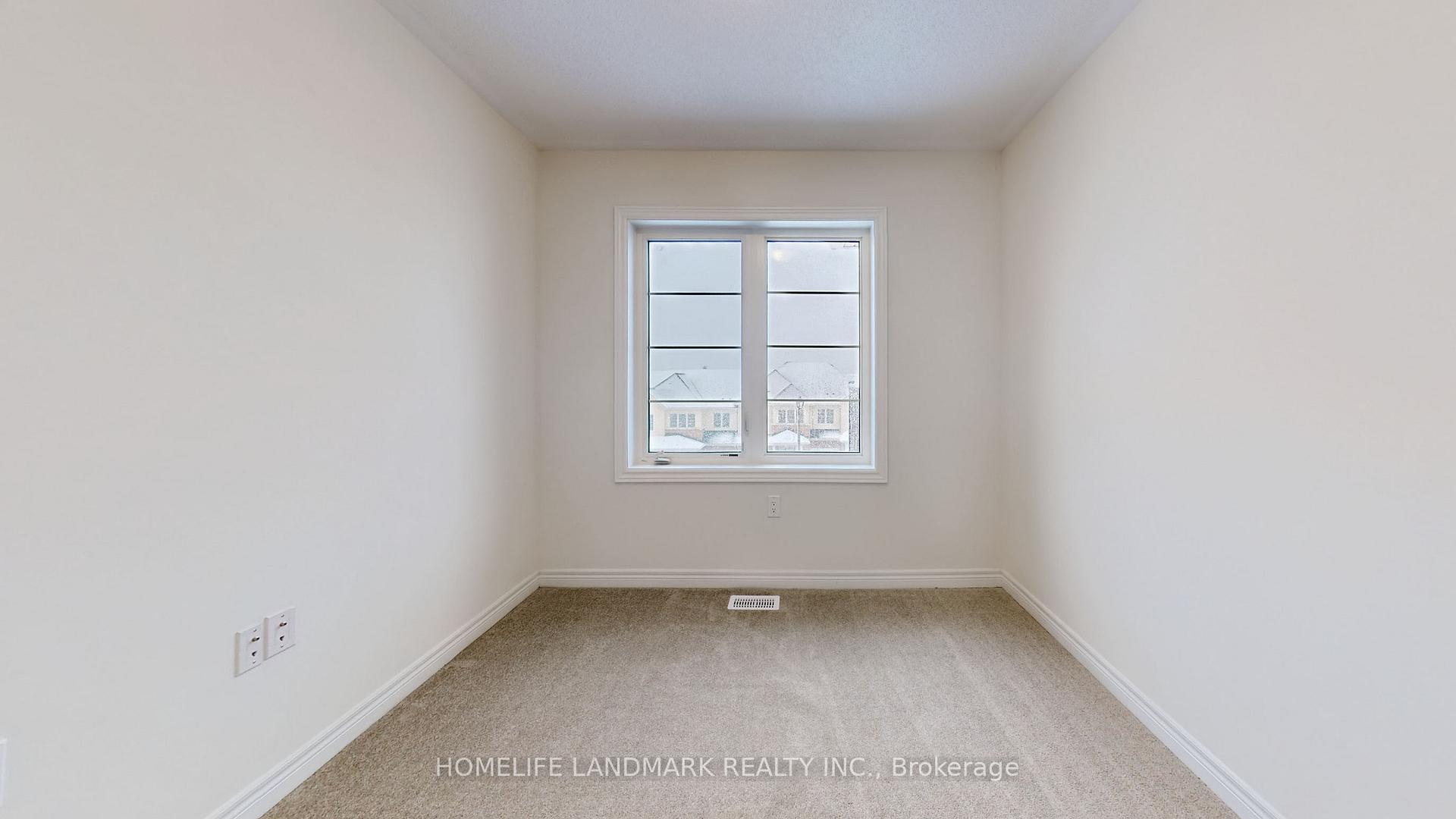 Photo 17 of 105 Air Dancer Crescent, Oshawa, Windfields — HOMEH