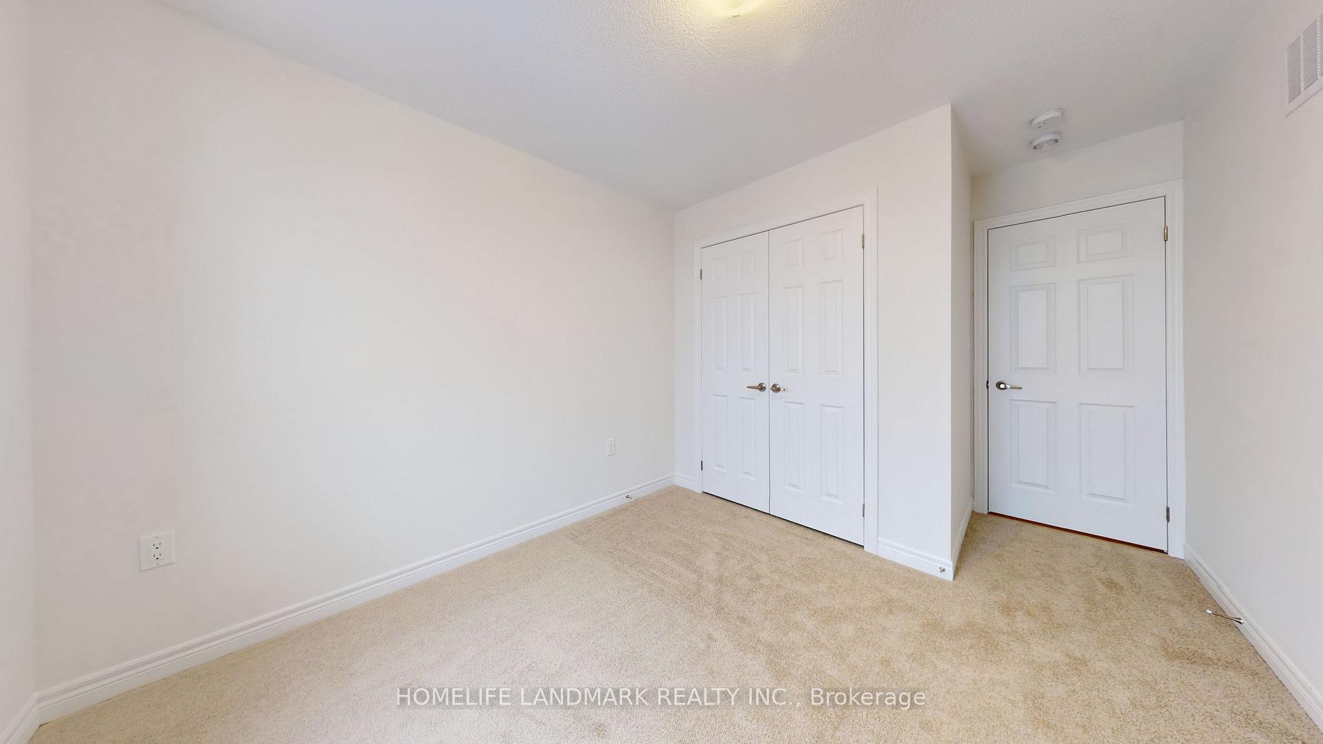 Photo 26 of 105 Air Dancer Crescent, Oshawa, Windfields — HOMEH