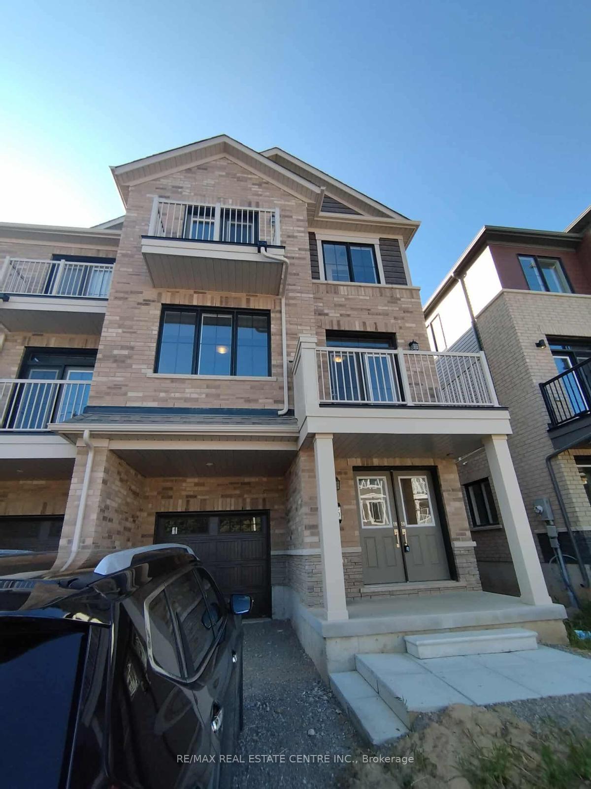 Photo 1 of 16 Kensingnton Road, Haldimand — HOMEH