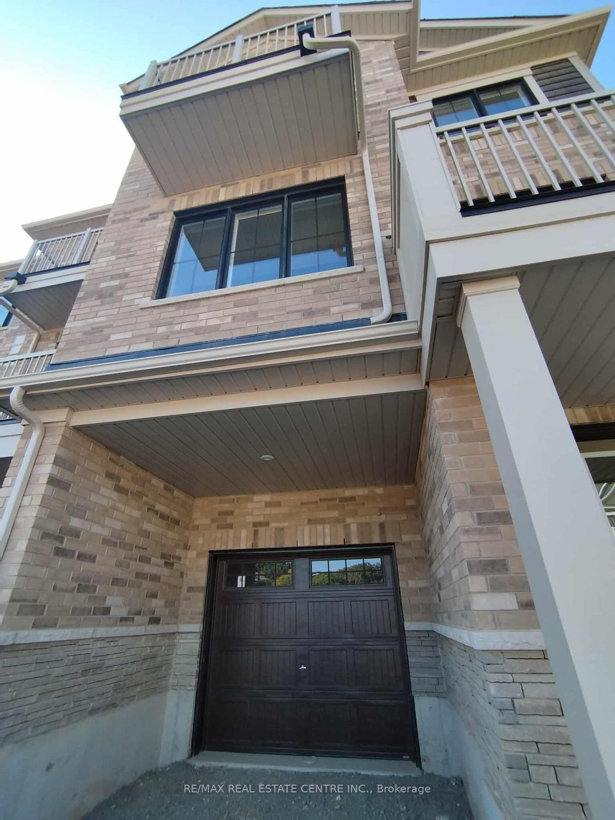 Photo 8 of 16 Kensingnton Road, Haldimand — HOMEH