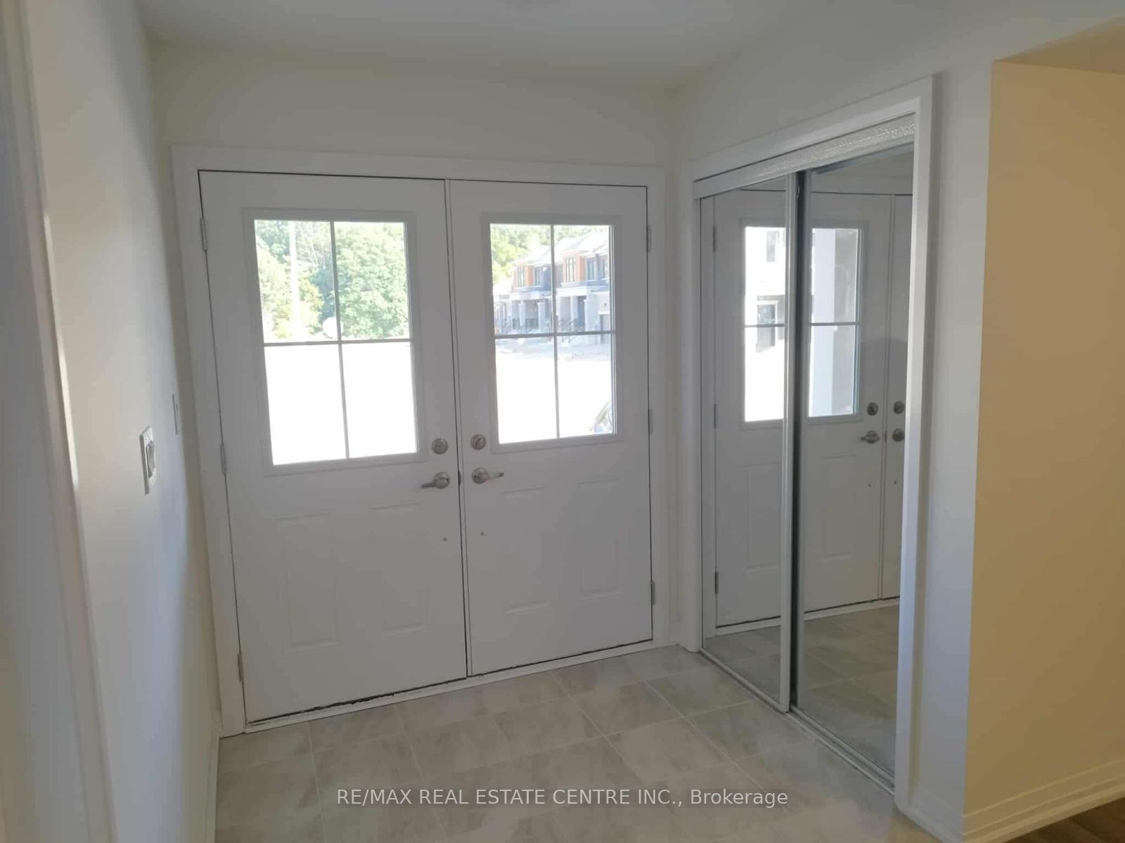 Photo 6 of 16 Kensingnton Road, Haldimand — HOMEH
