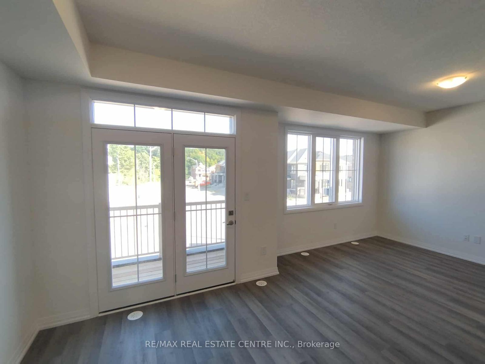 Photo 2 of 16 Kensingnton Road, Haldimand — HOMEH