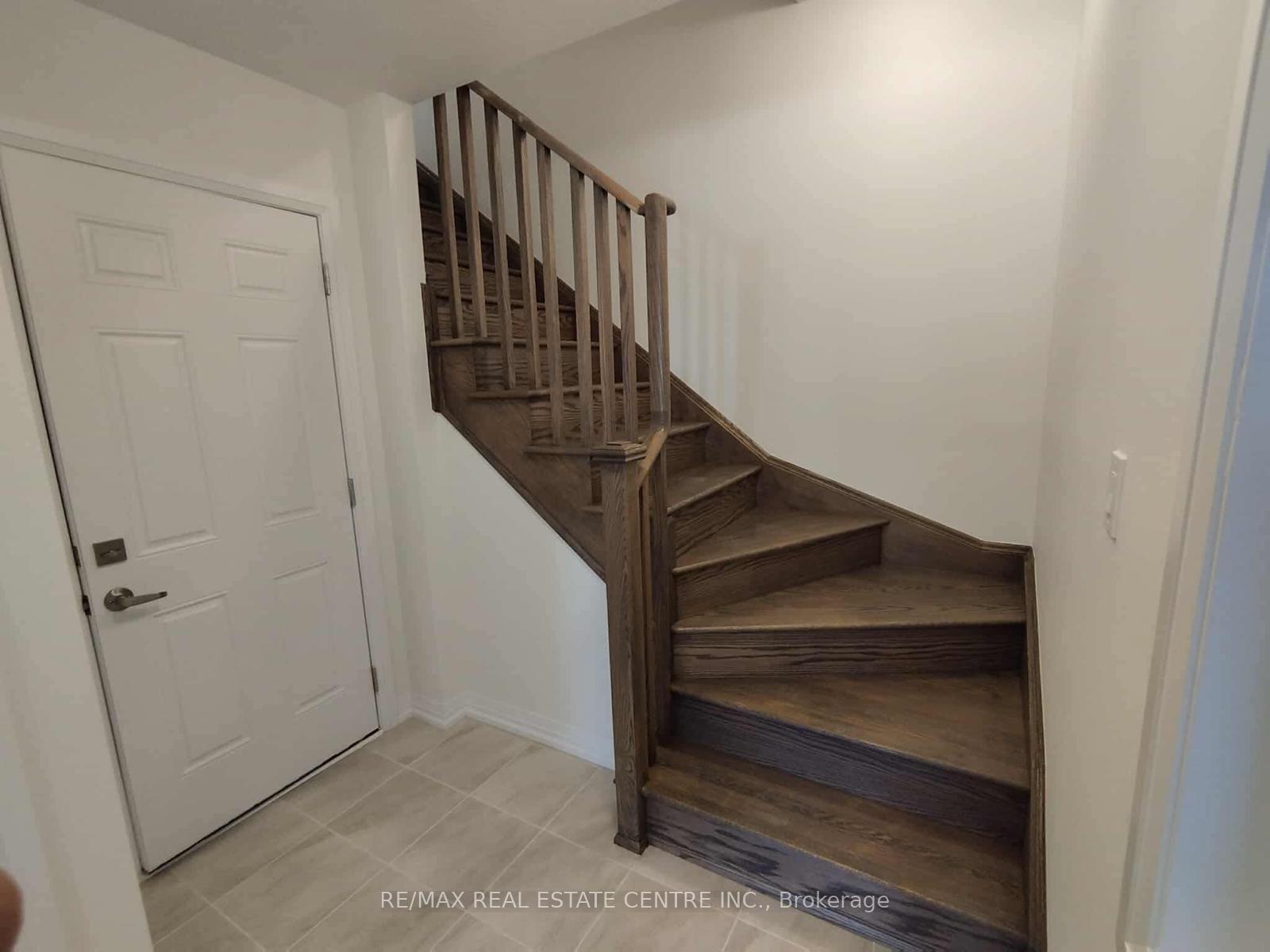 Photo 15 of 16 Kensingnton Road, Haldimand — HOMEH