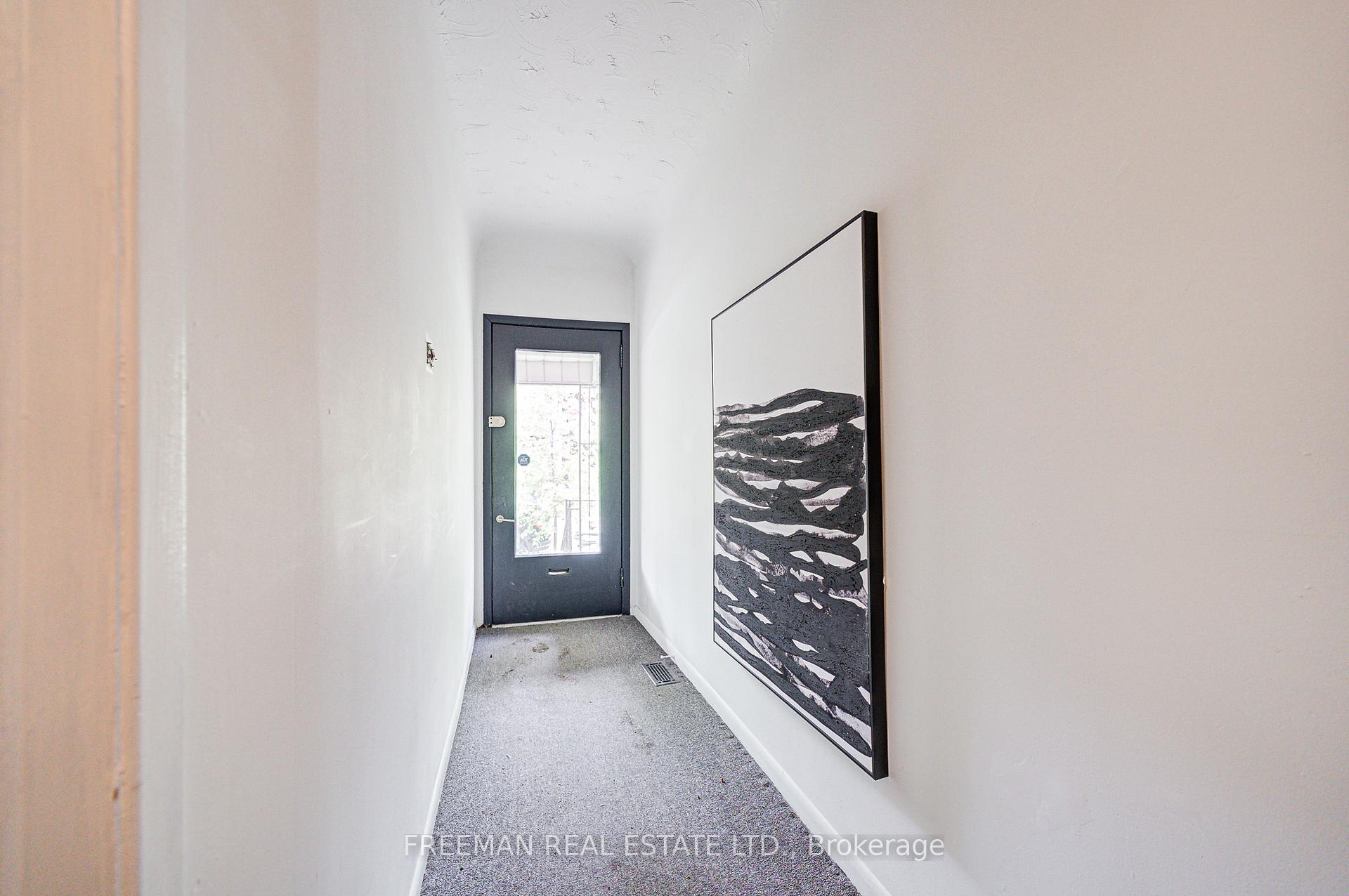 Photo 19 of Unit 2, 347 Markham Street, Toronto, Palmerston-Little Italy — HOMEH