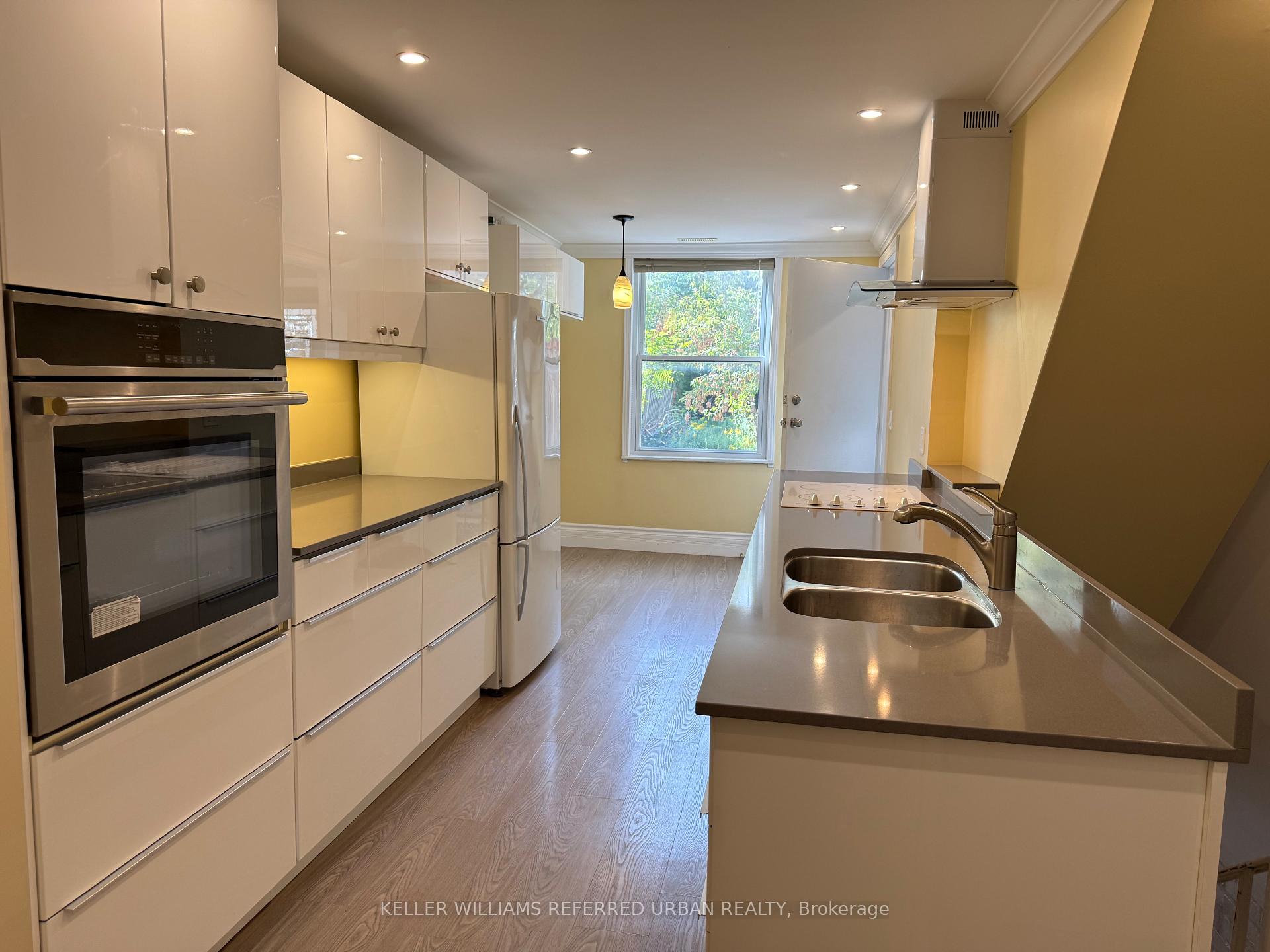 Photo 23 of Unit Main, 1055 Craven Road, Toronto, Greenwood-Coxwell — HOMEH