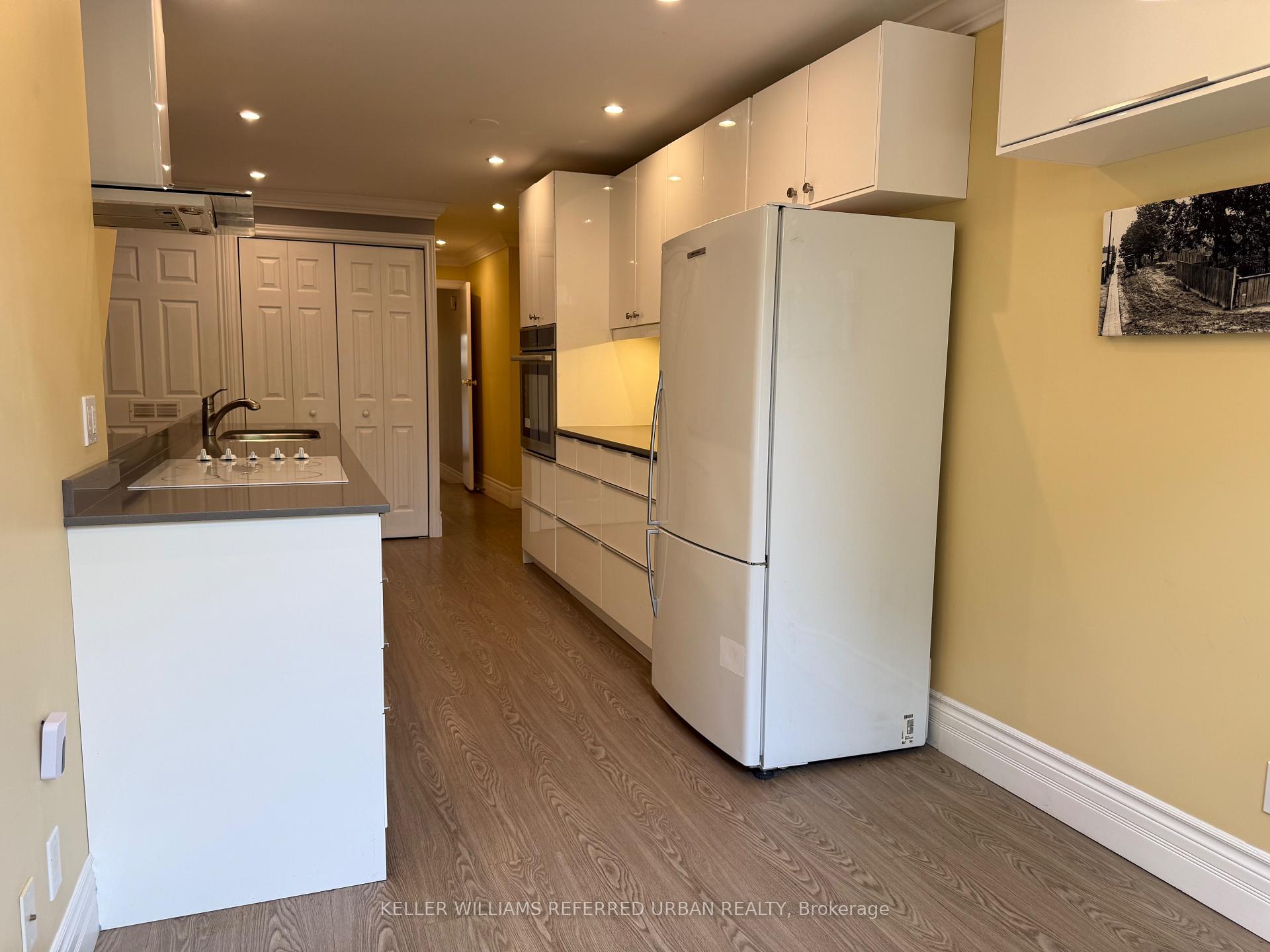 Photo 19 of Unit Main, 1055 Craven Road, Toronto, Greenwood-Coxwell — HOMEH