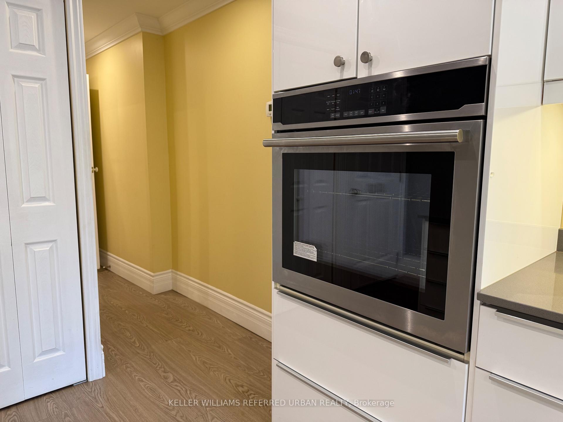 Photo 14 of Unit Main, 1055 Craven Road, Toronto, Greenwood-Coxwell — HOMEH