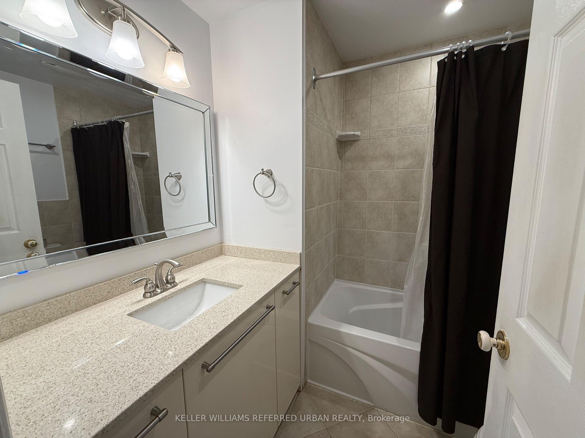 Photo 9 of Unit Main, 1055 Craven Road, Toronto, Greenwood-Coxwell — HOMEH