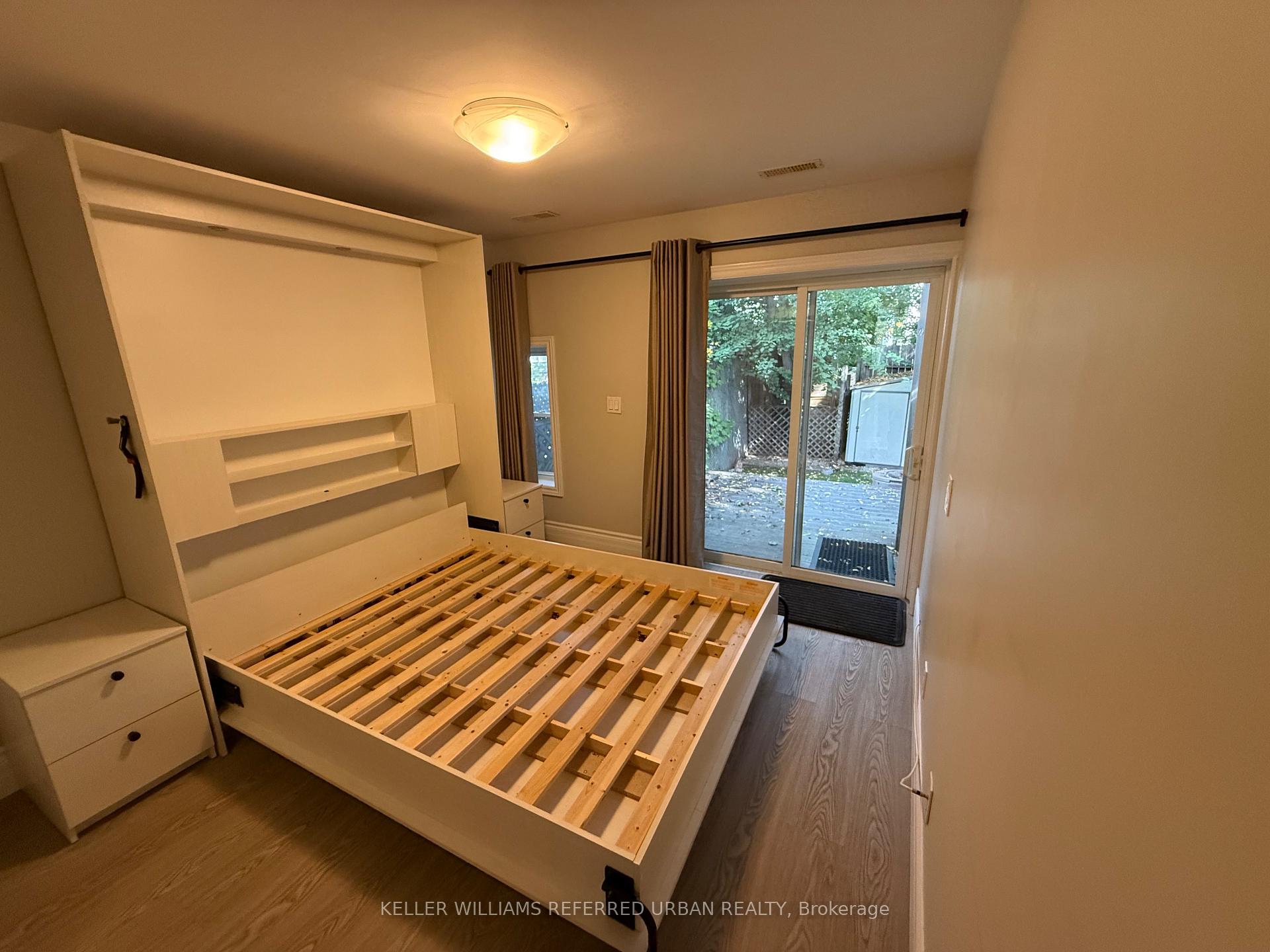 Photo 7 of Unit Main, 1055 Craven Road, Toronto, Greenwood-Coxwell — HOMEH