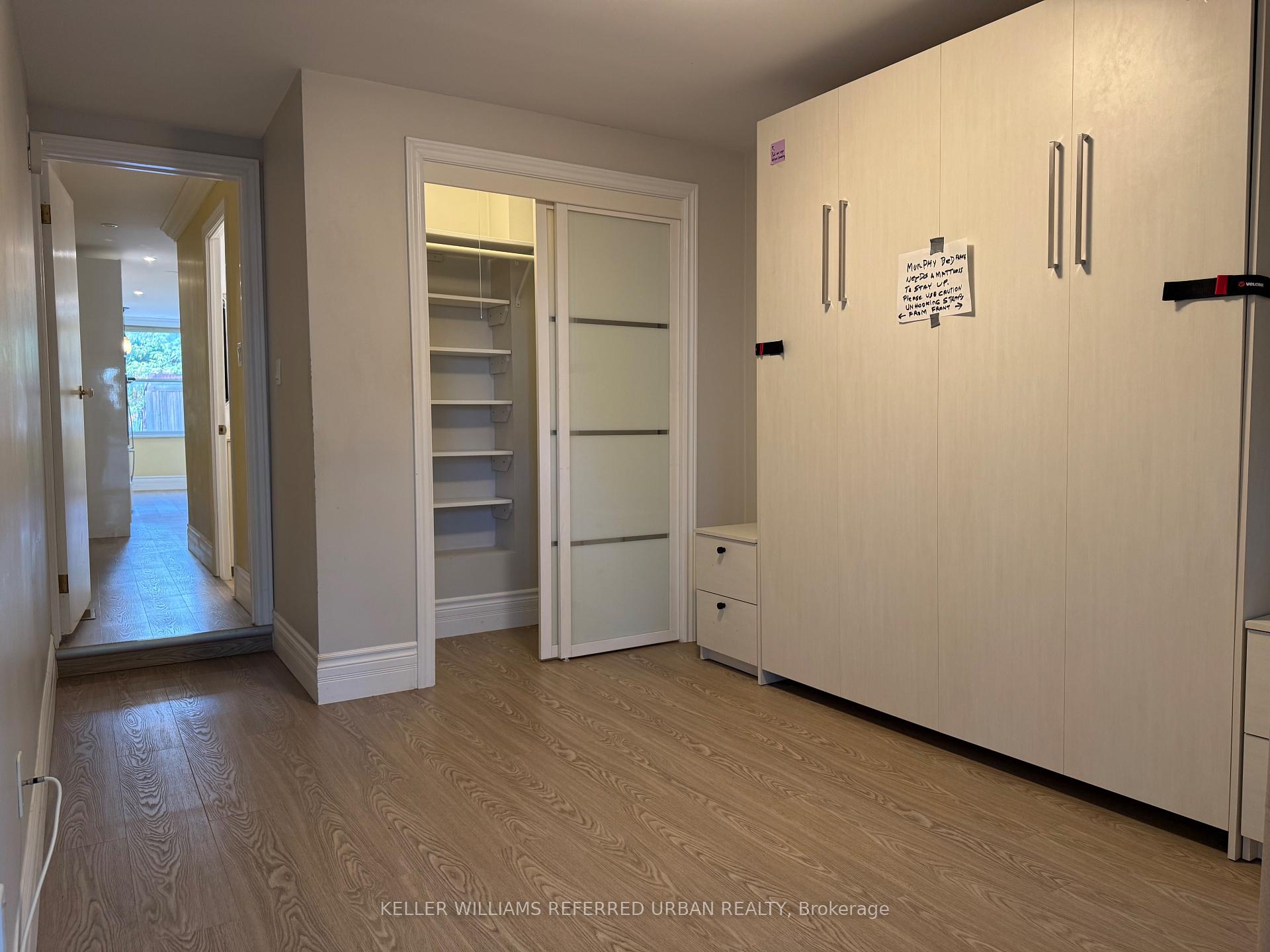 Photo 18 of Unit Main, 1055 Craven Road, Toronto, Greenwood-Coxwell — HOMEH