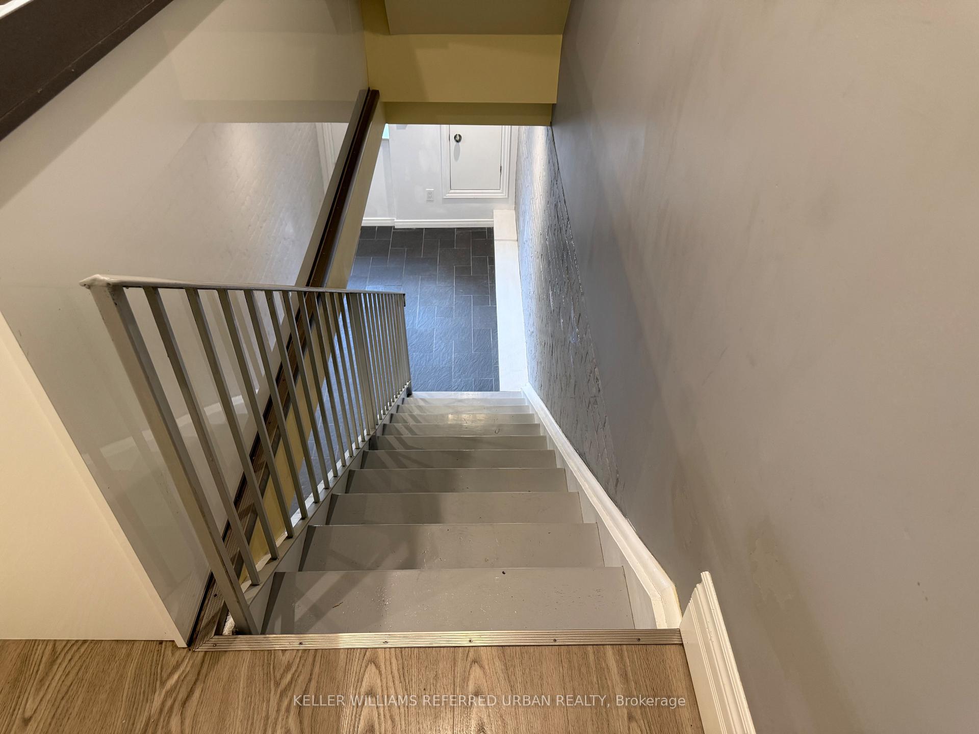 Photo 21 of Unit Main, 1055 Craven Road, Toronto, Greenwood-Coxwell — HOMEH