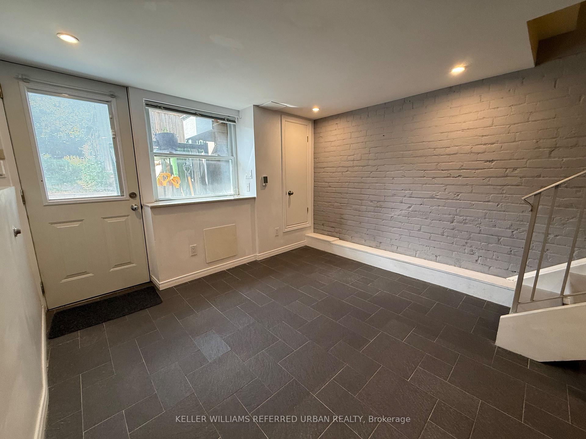 Photo 16 of Unit Main, 1055 Craven Road, Toronto, Greenwood-Coxwell — HOMEH