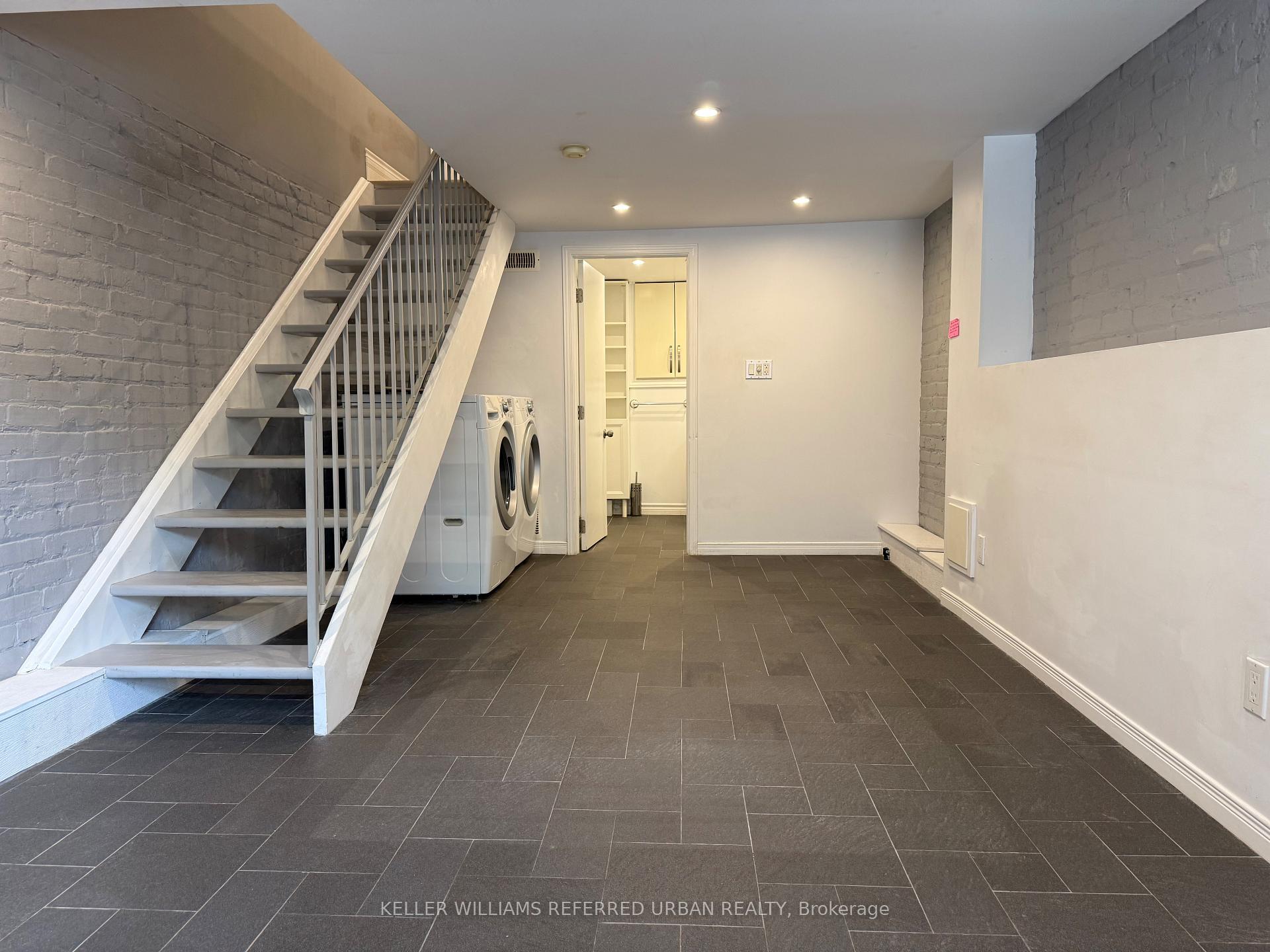 Photo 20 of Unit Main, 1055 Craven Road, Toronto, Greenwood-Coxwell — HOMEH