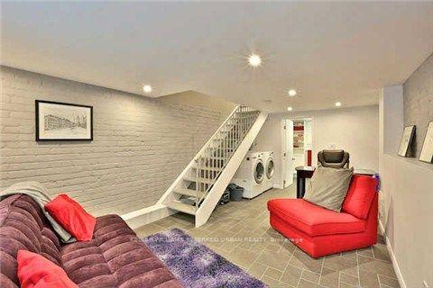 Photo 8 of Unit Main, 1055 Craven Road, Toronto, Greenwood-Coxwell — HOMEH