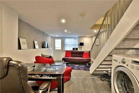 Photo 6 of Unit Main, 1055 Craven Road, Toronto, Greenwood-Coxwell — HOMEH