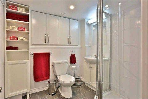 Photo 12 of Unit Main, 1055 Craven Road, Toronto, Greenwood-Coxwell — HOMEH