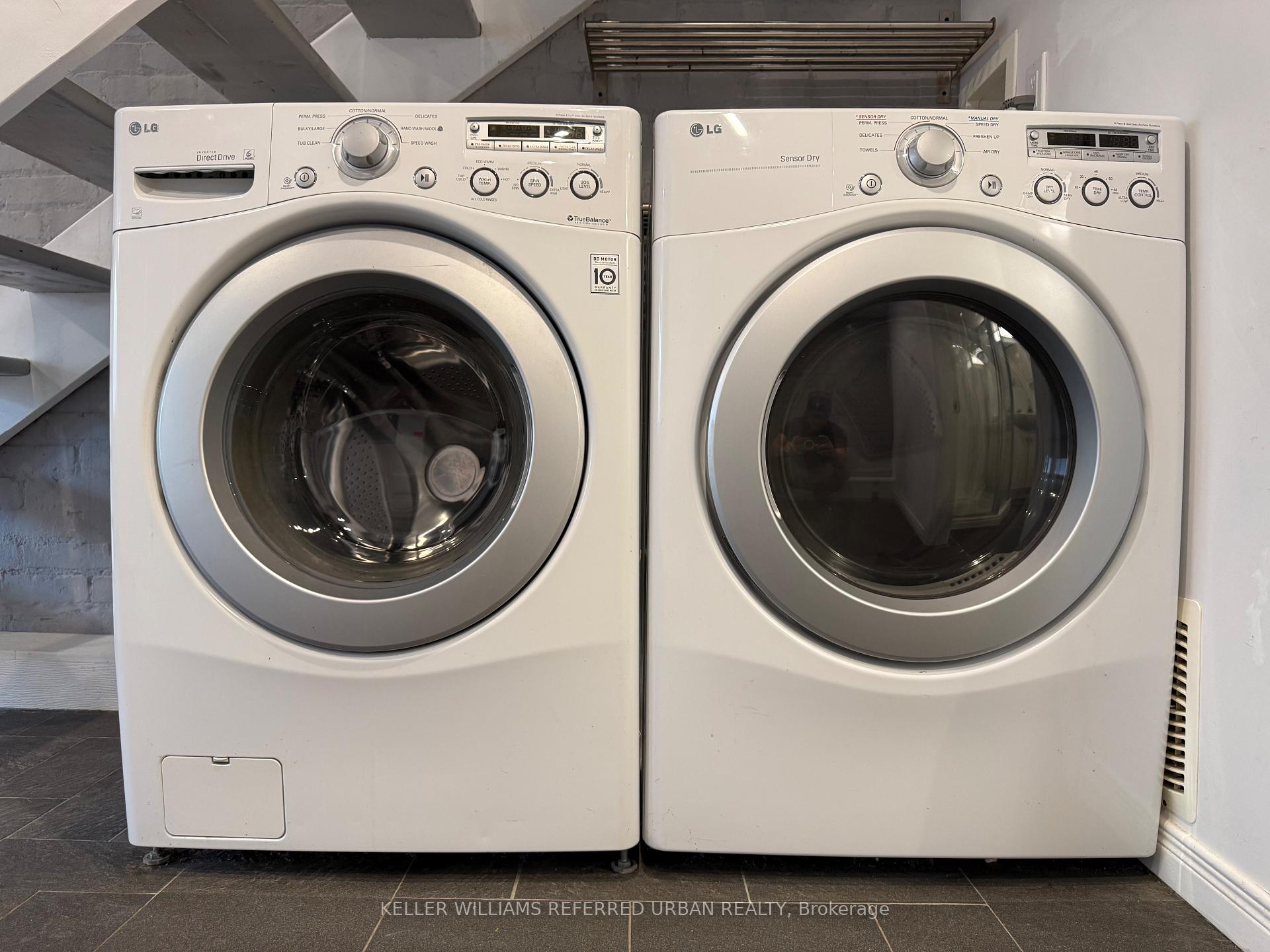 Photo 2 of Unit Main, 1055 Craven Road, Toronto, Greenwood-Coxwell — HOMEH